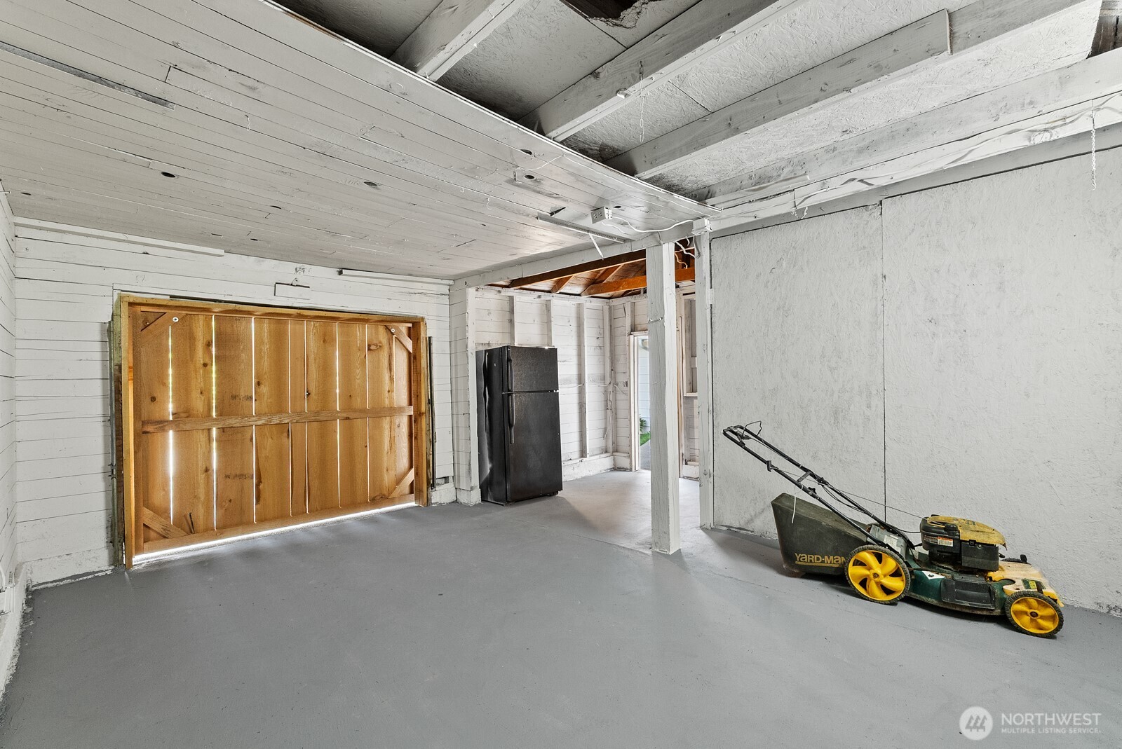 111 Cedar Avenue Property Photo 27