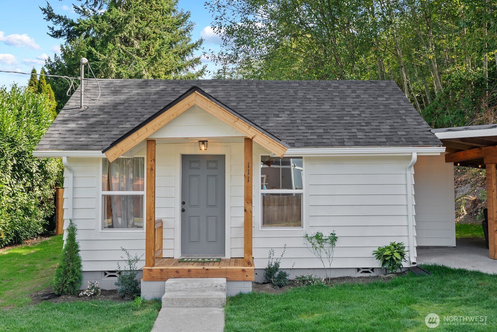 111 Cedar Avenue Property Photo 33