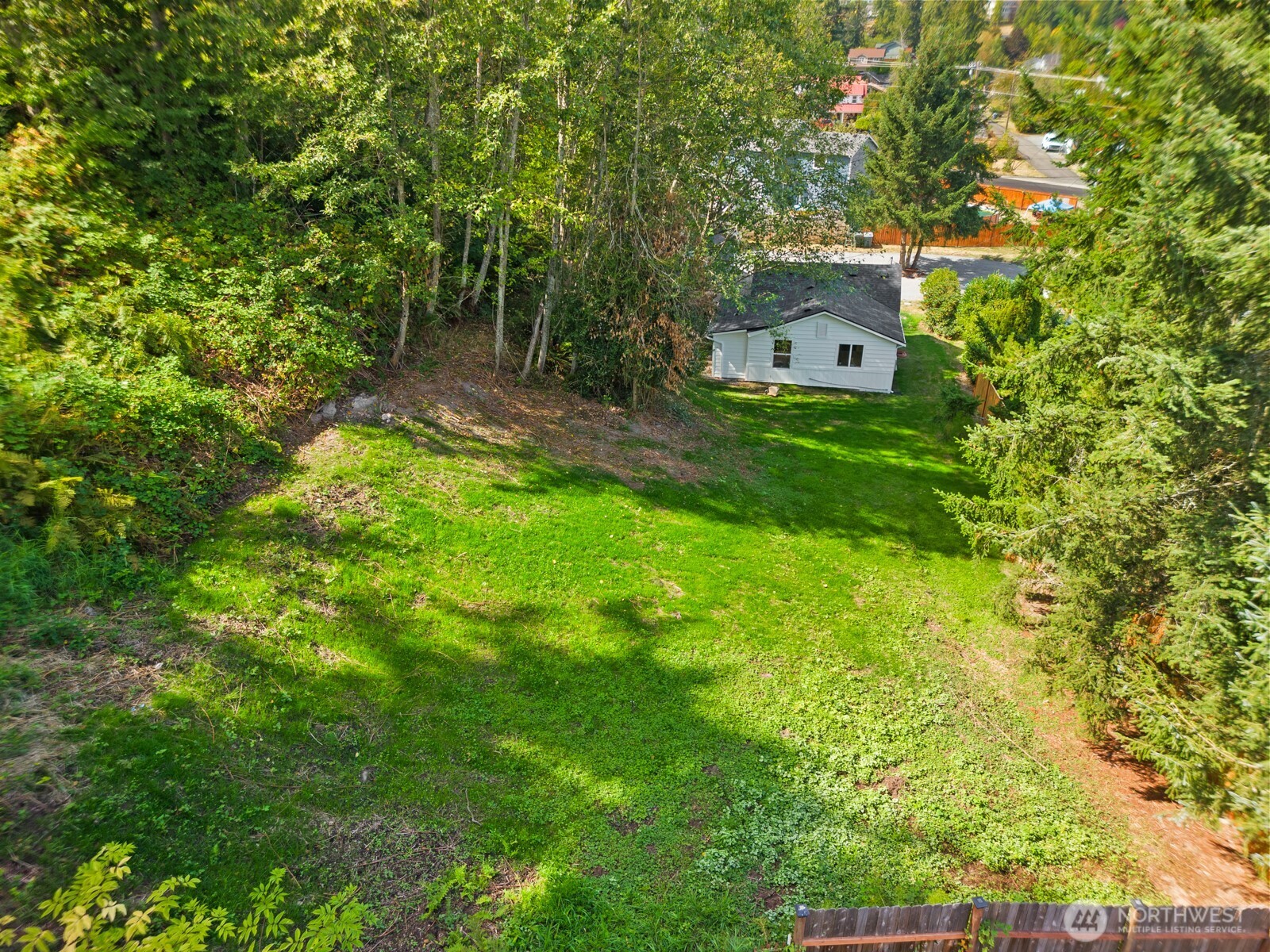 111 Cedar Avenue Property Photo 34