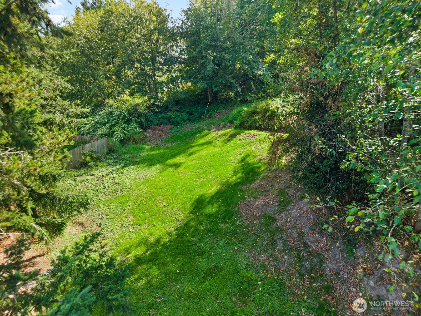 111 Cedar Avenue Property Photo 35