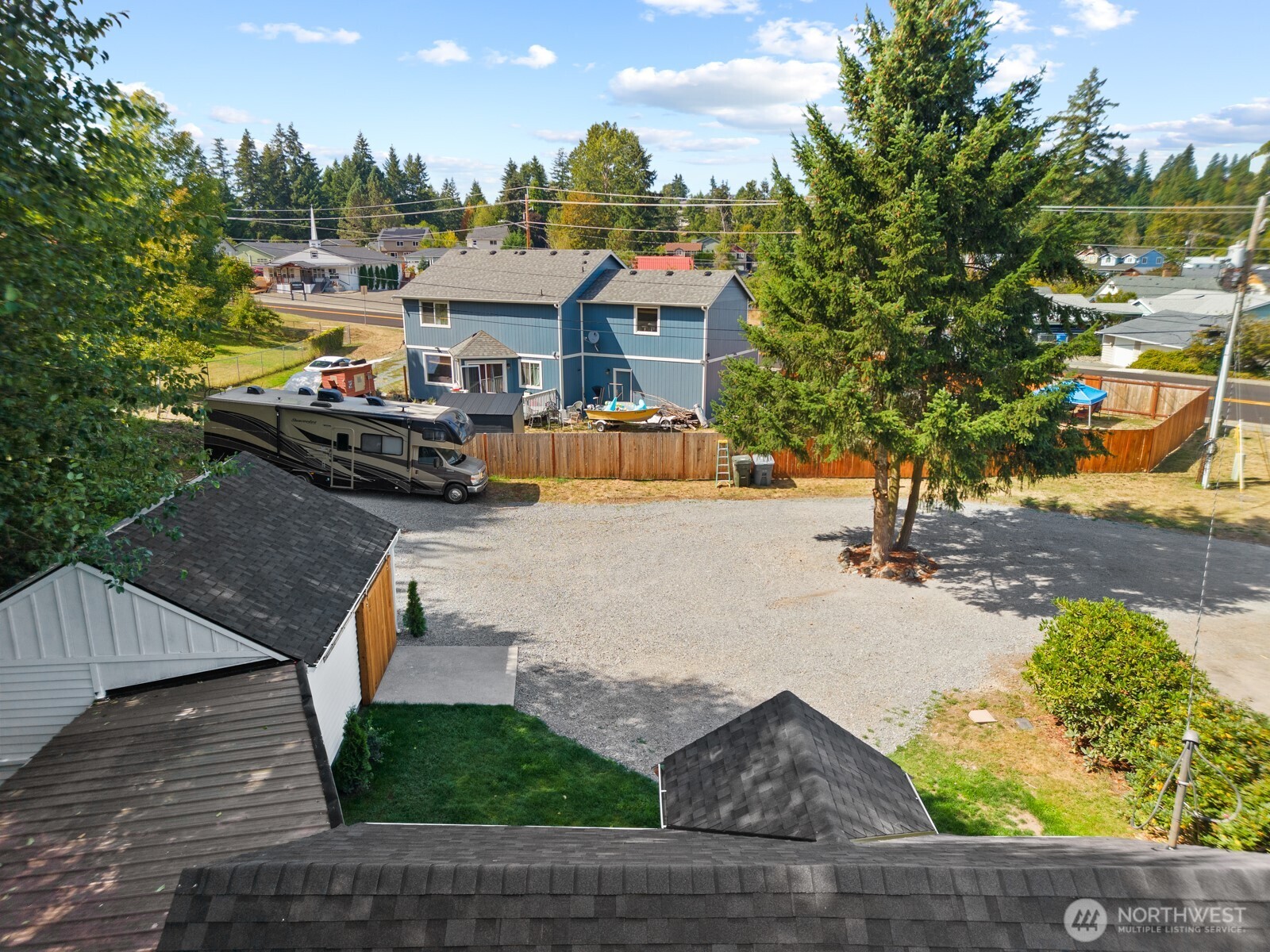 111 Cedar Avenue Property Photo 36