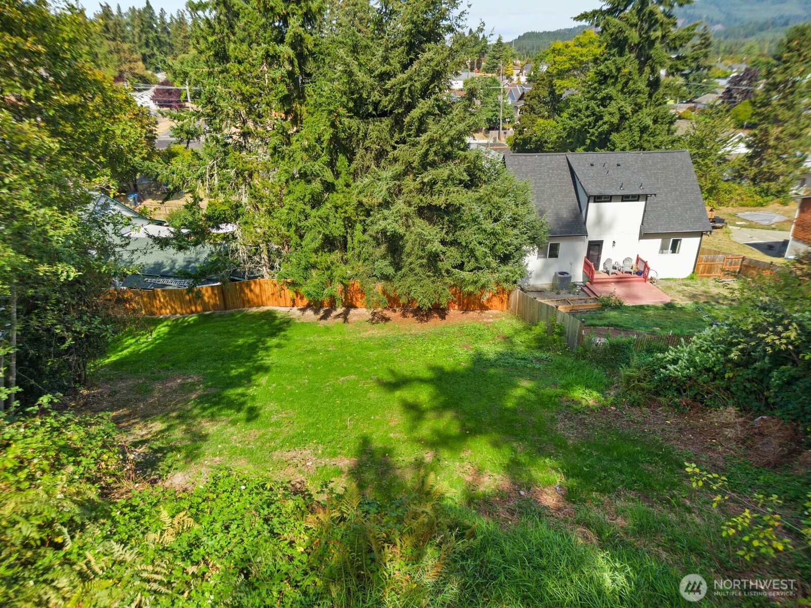 111 Cedar Avenue Property Photo 39