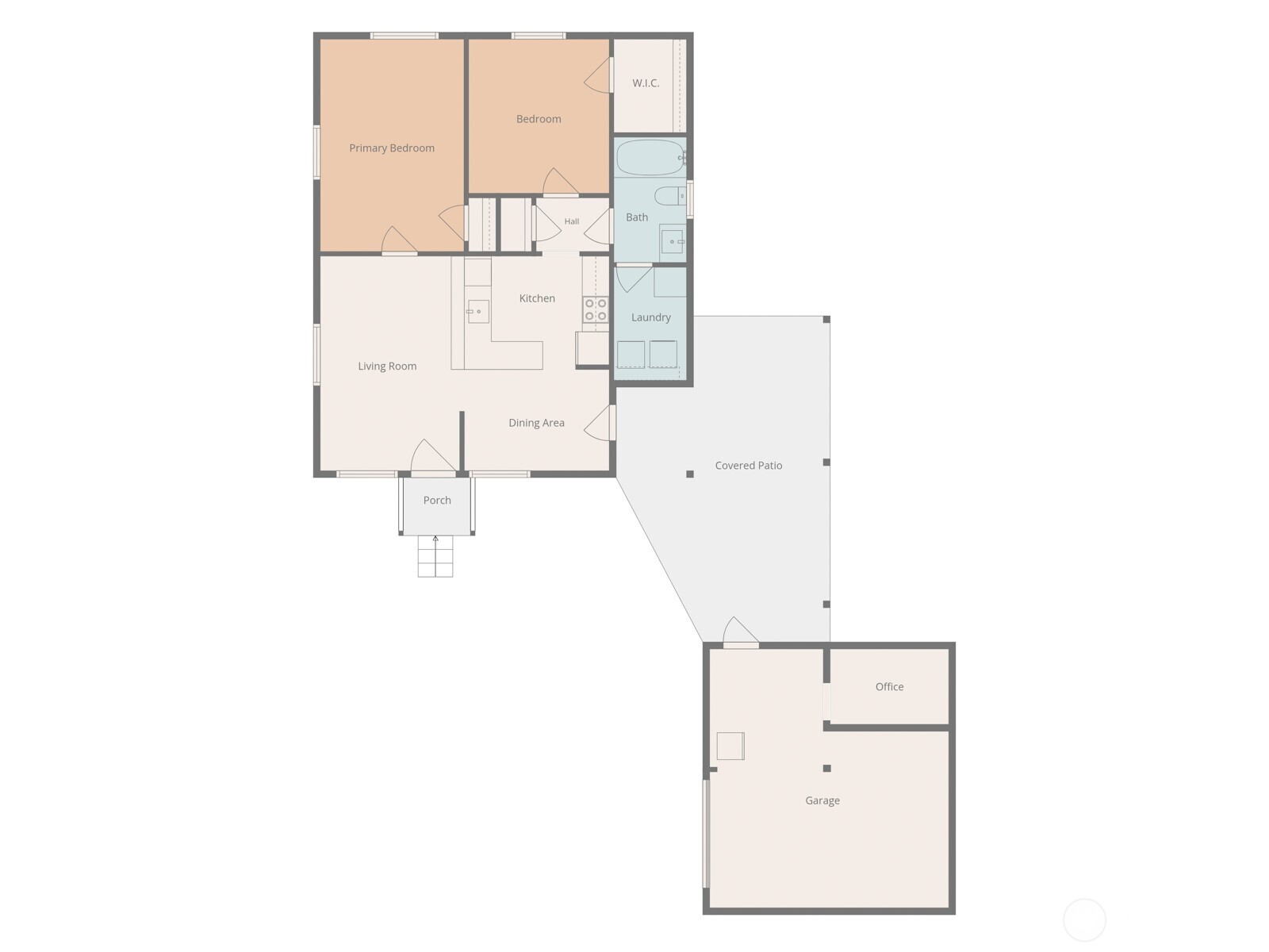 111 Cedar Avenue Property Photo 40