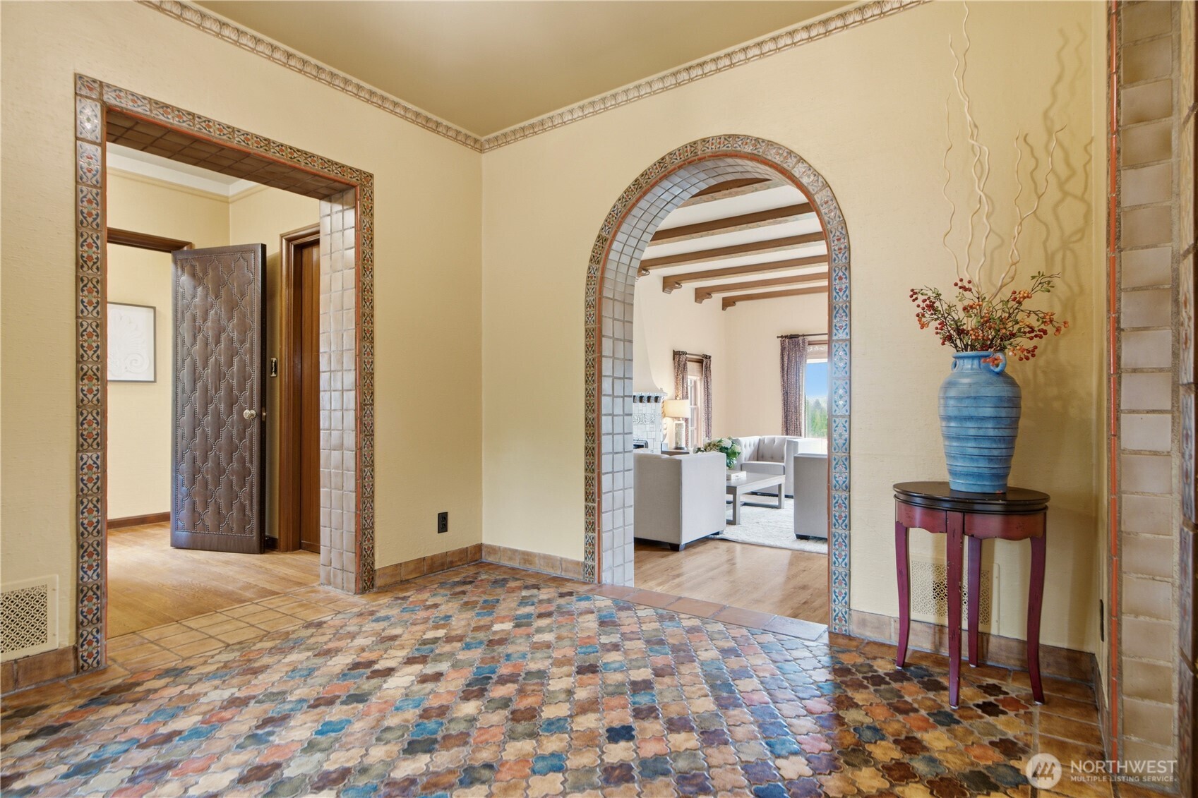 12221 8th Avenue Property Photo 5