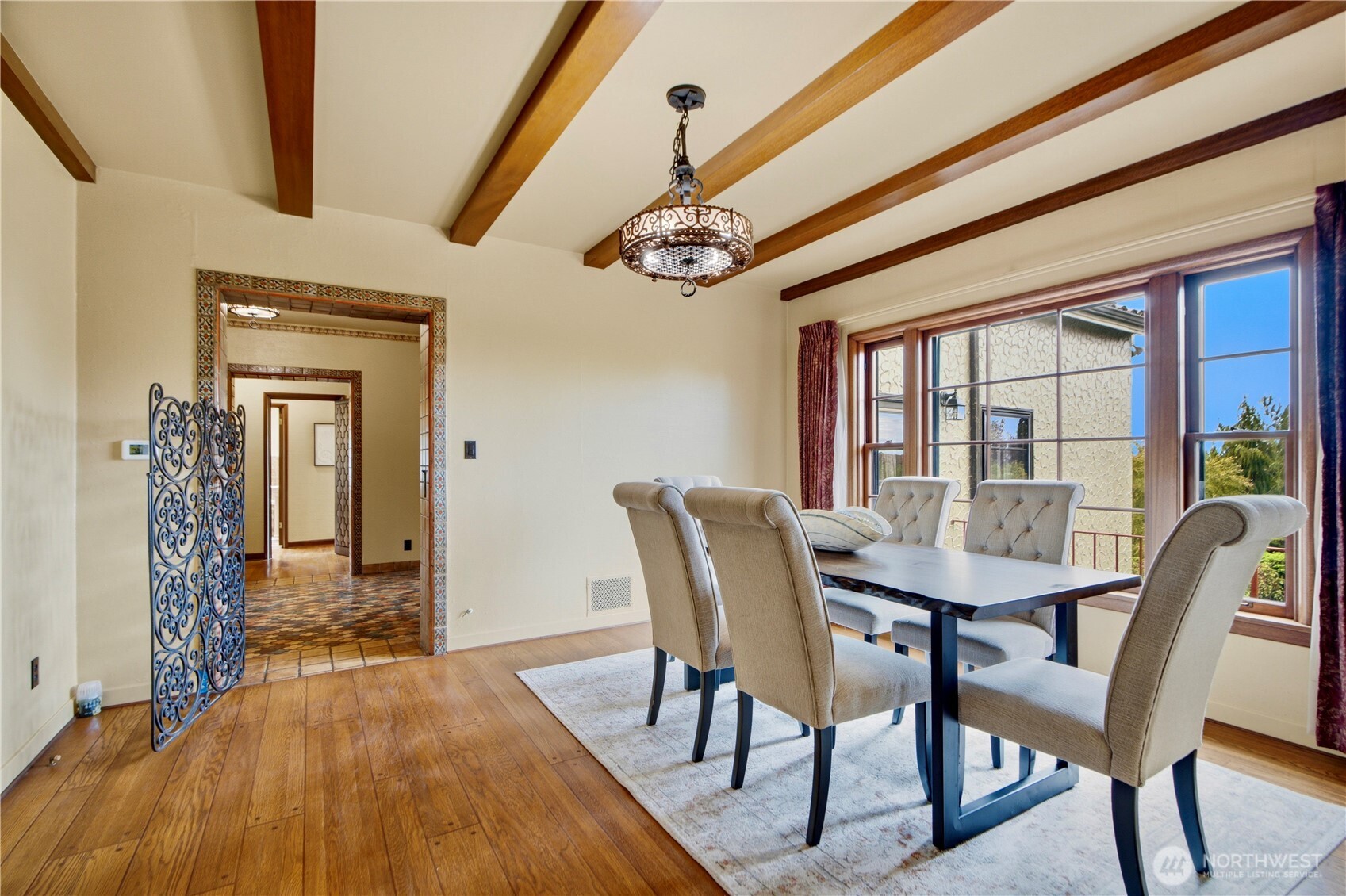 12221 8th Avenue Property Photo 9
