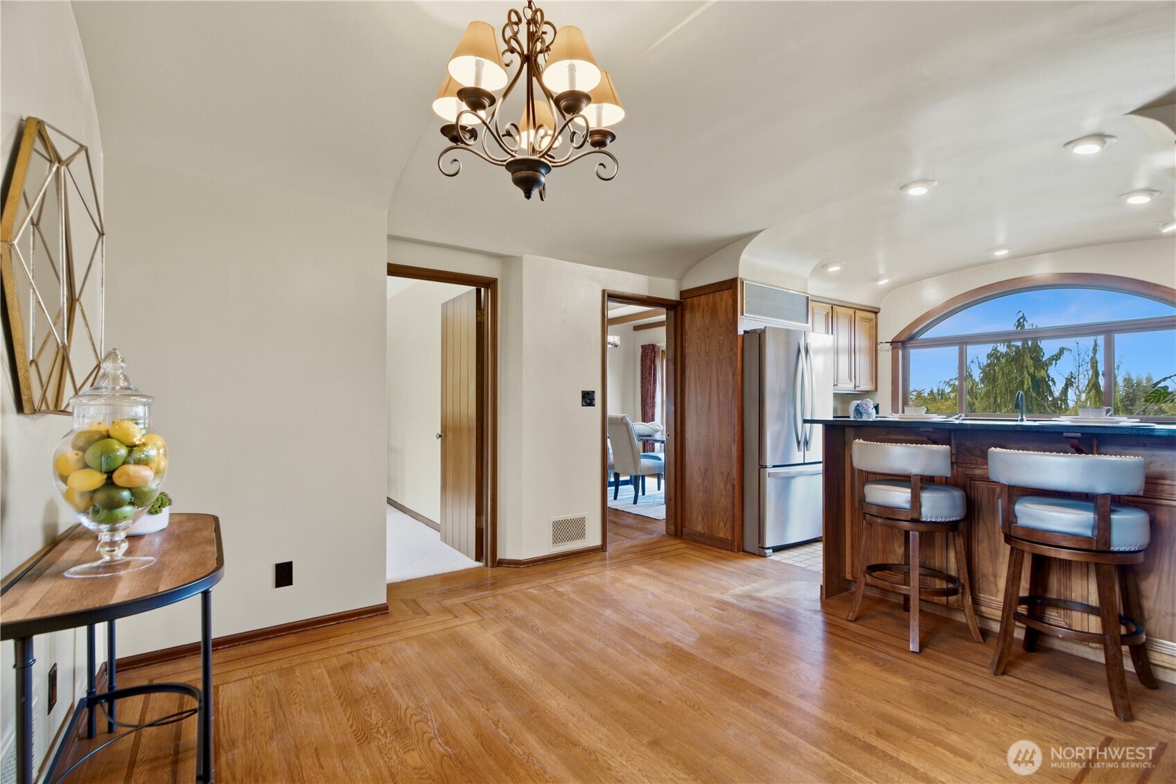 12221 8th Avenue Property Photo 11