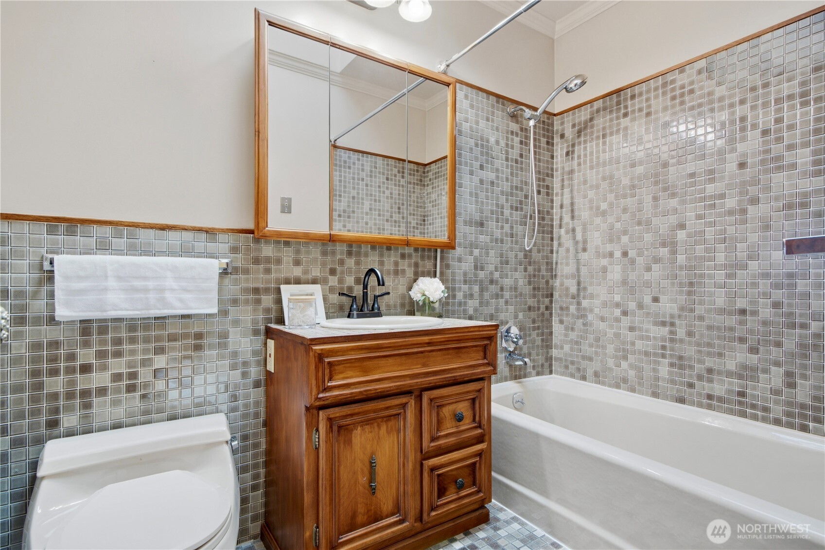 12221 8th Avenue Property Photo 13