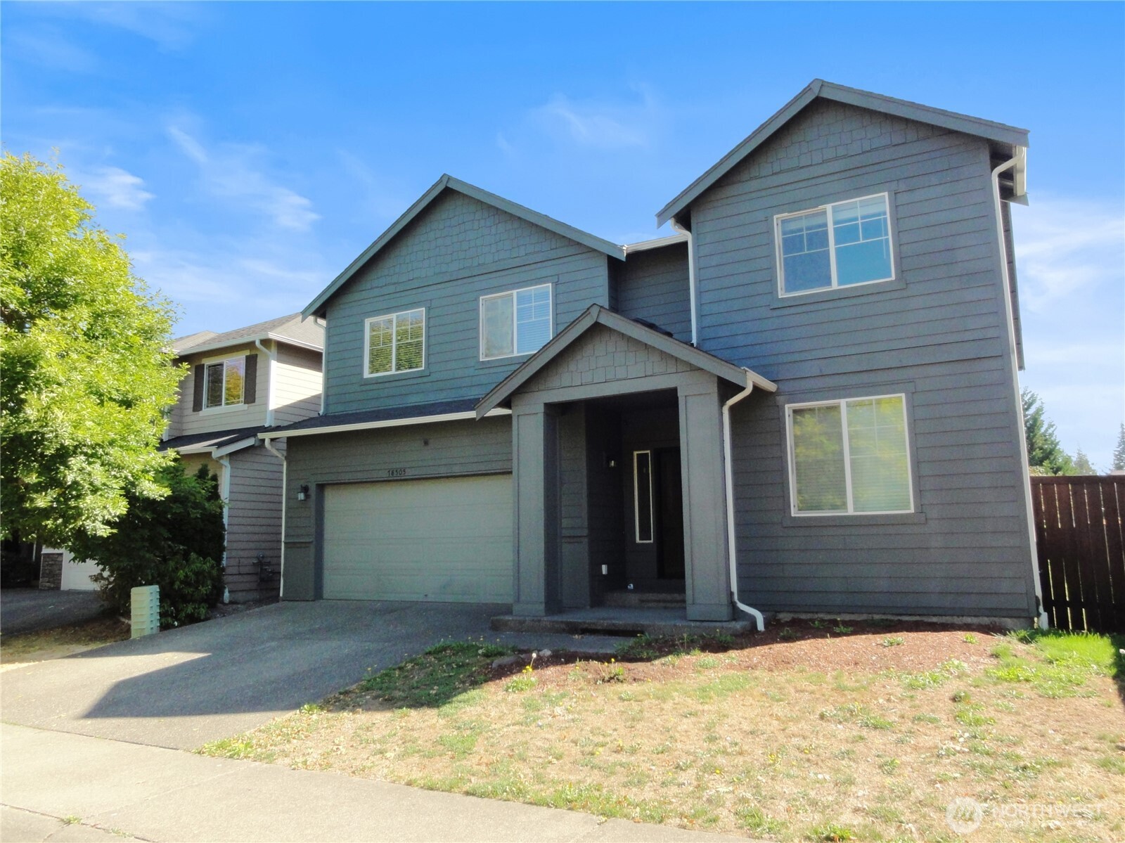 18505 11th Lane Property Photo 1