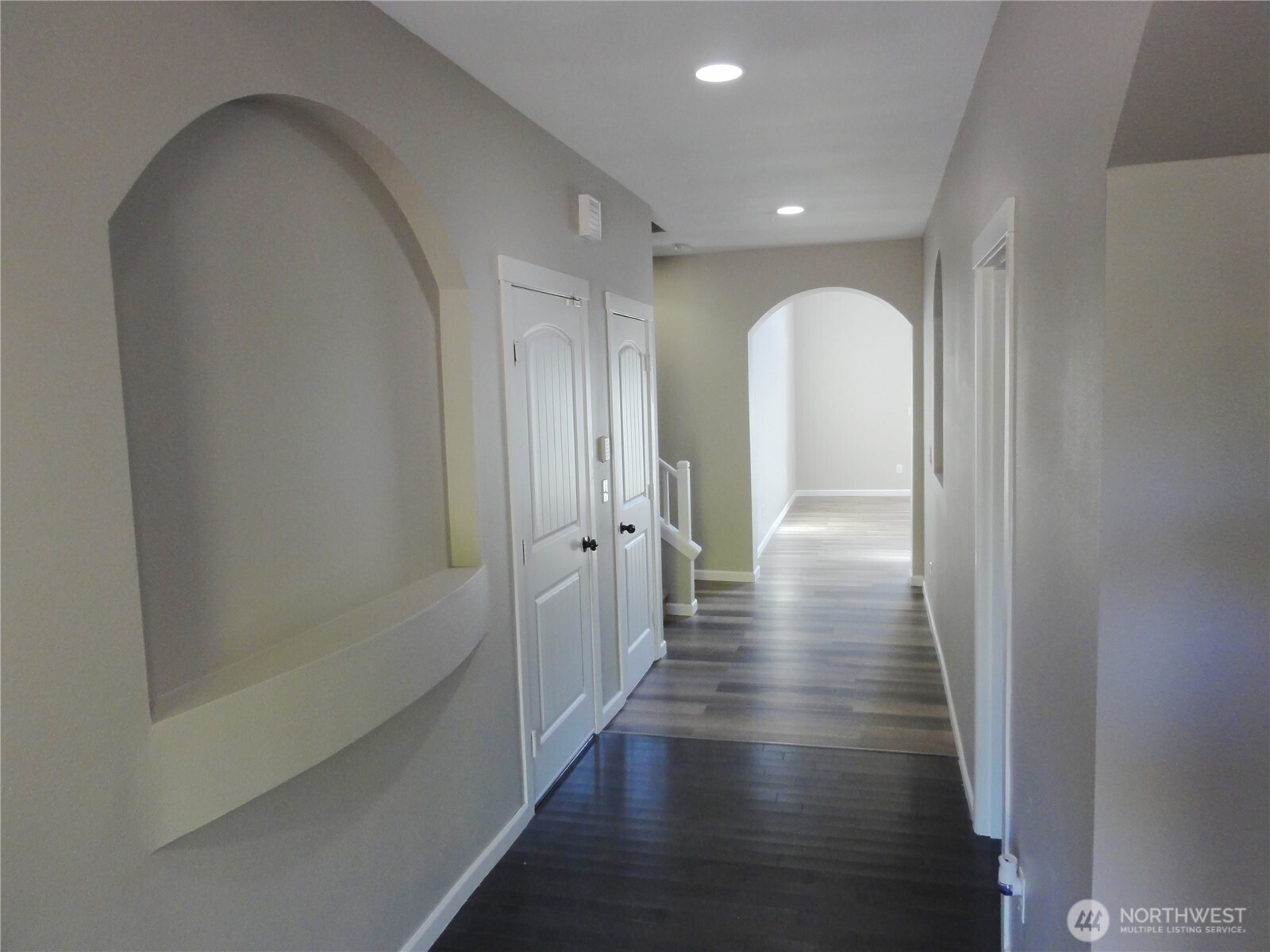 18505 11th Lane Property Photo 2