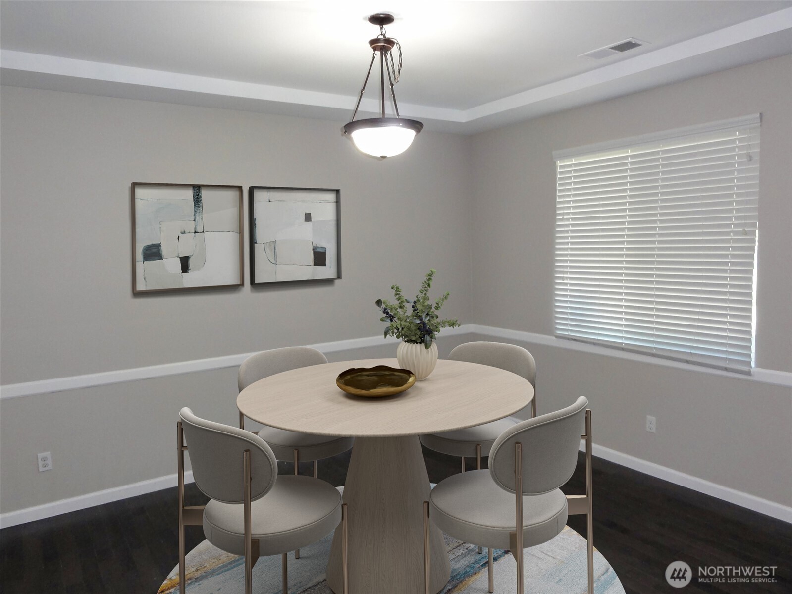 18505 11th Lane Property Photo 3