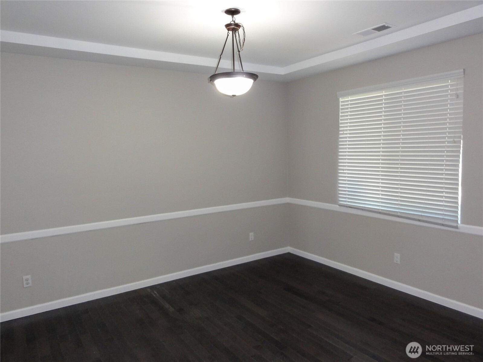 18505 11th Lane Property Photo 4
