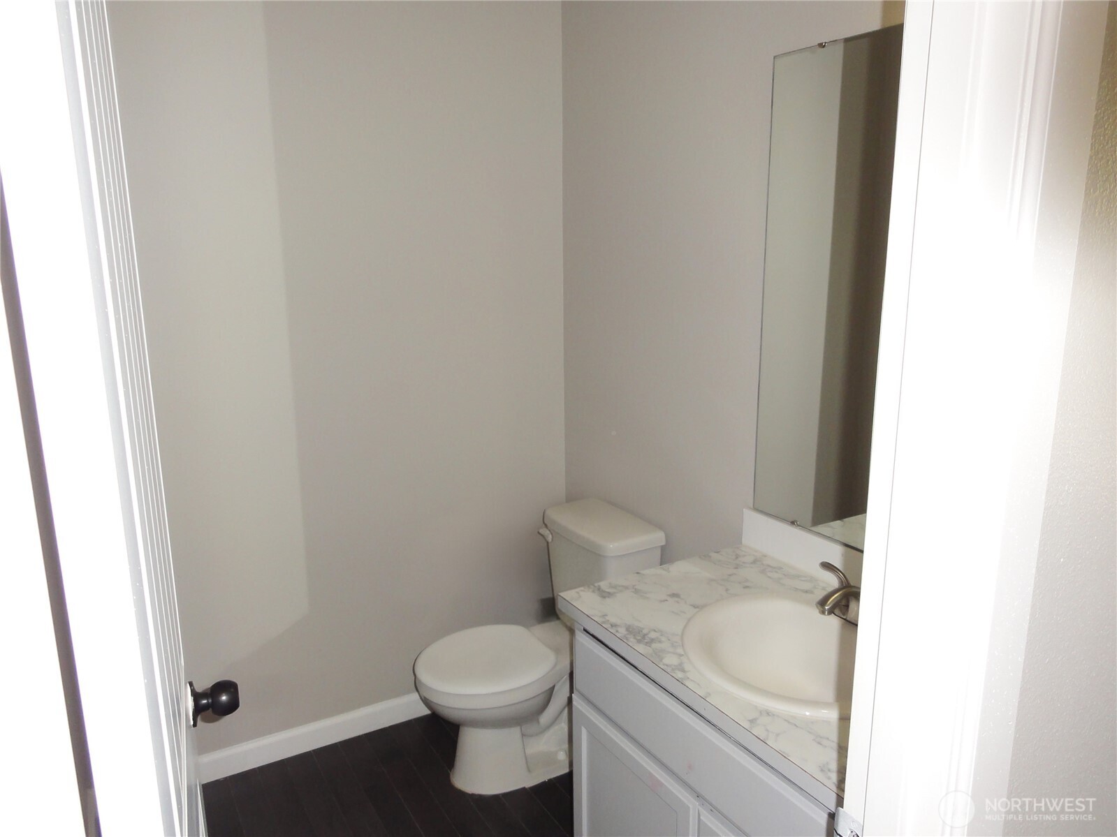 18505 11th Lane Property Photo 5