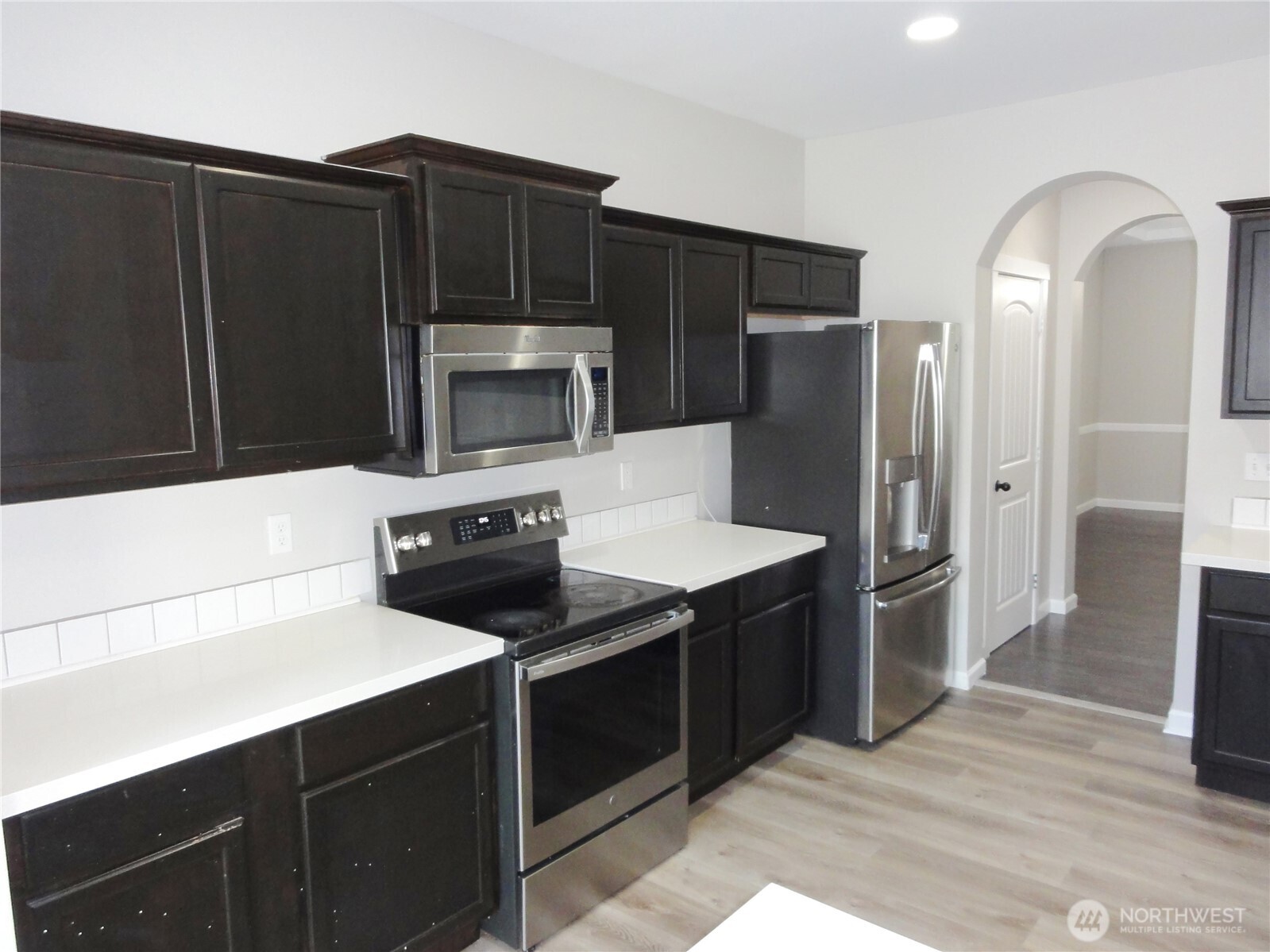 18505 11th Lane Property Photo 6