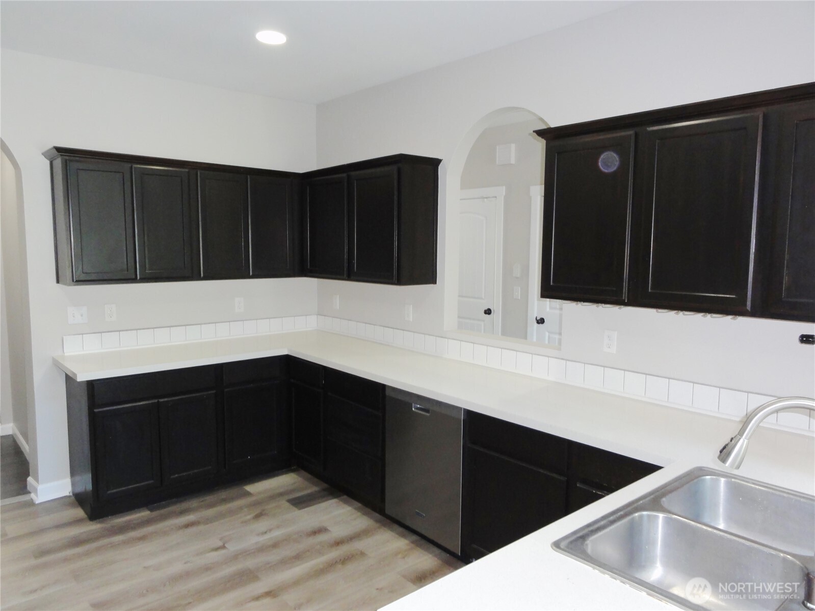 18505 11th Lane Property Photo 7