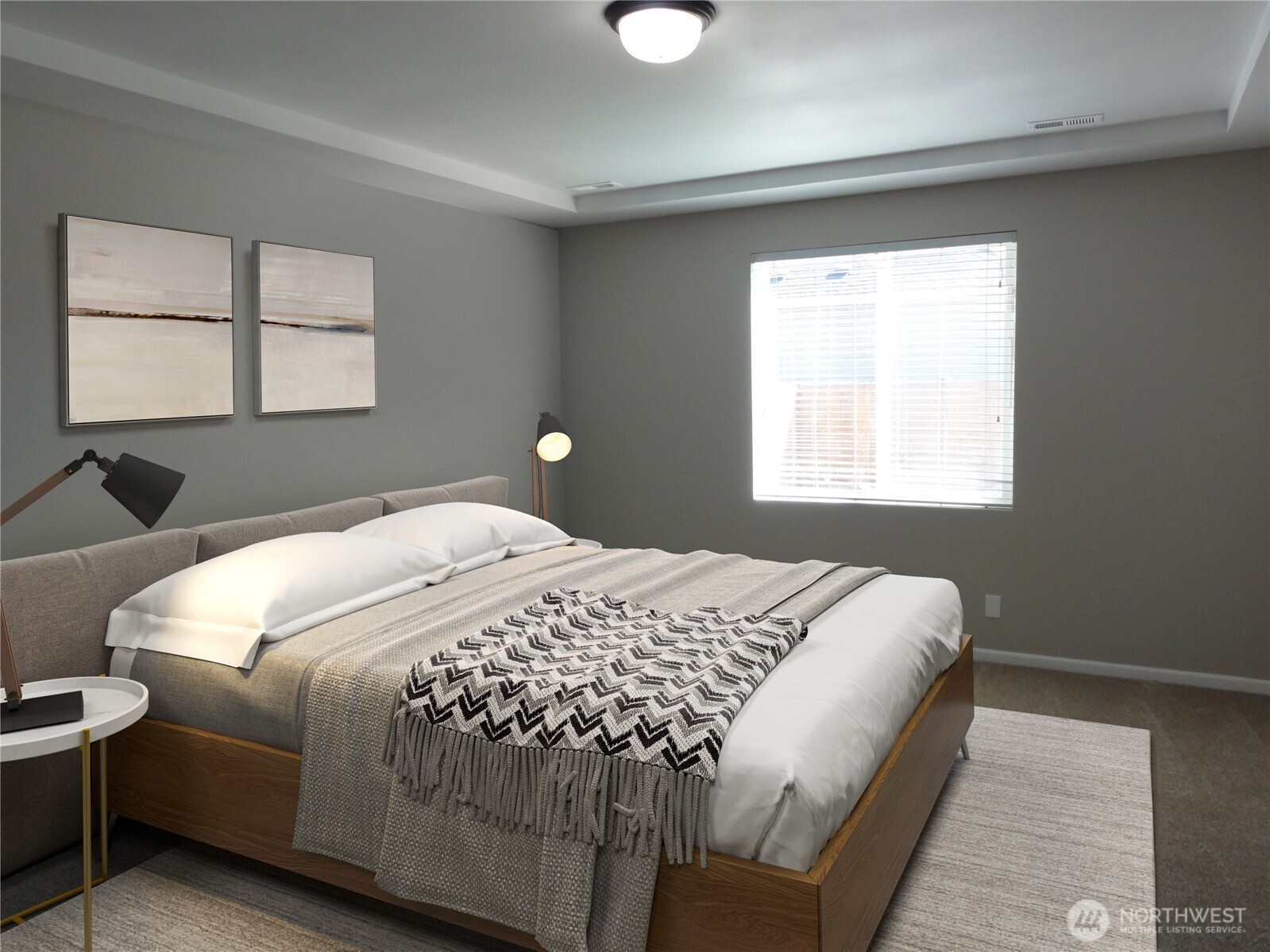 18505 11th Lane Property Photo 9