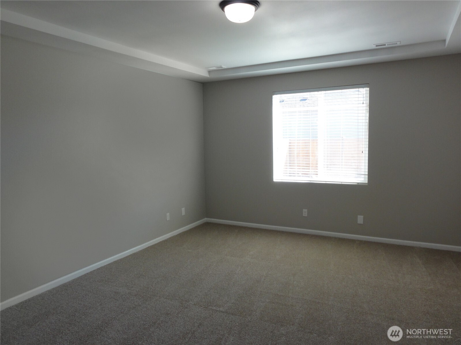 18505 11th Lane Property Photo 10