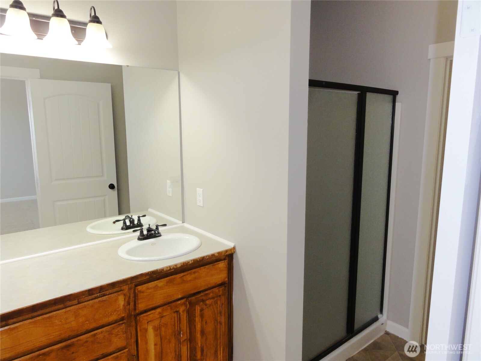 18505 11th Lane Property Photo 12
