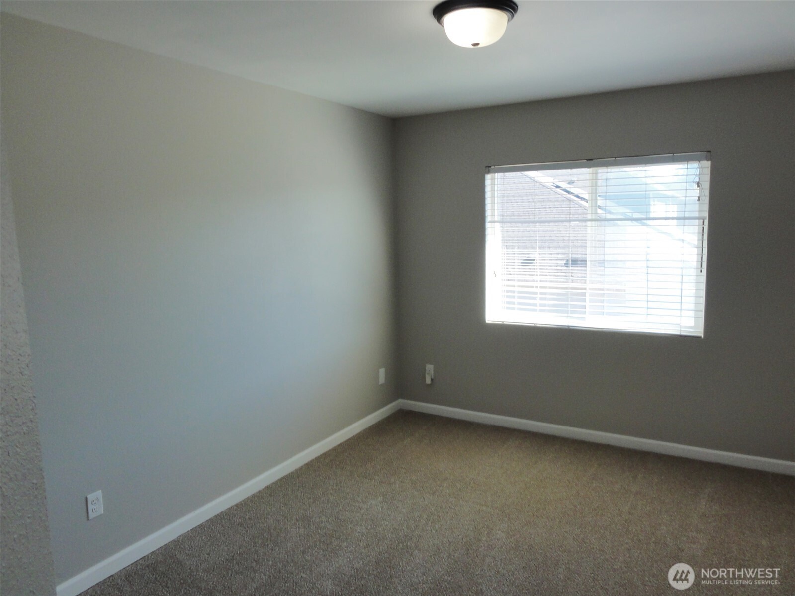 18505 11th Lane Property Photo 14