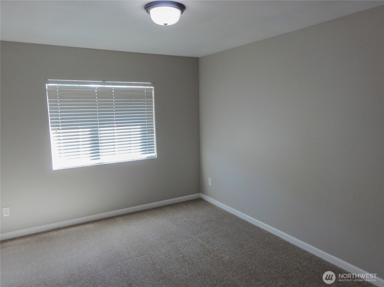 18505 11th Lane Property Photo 15