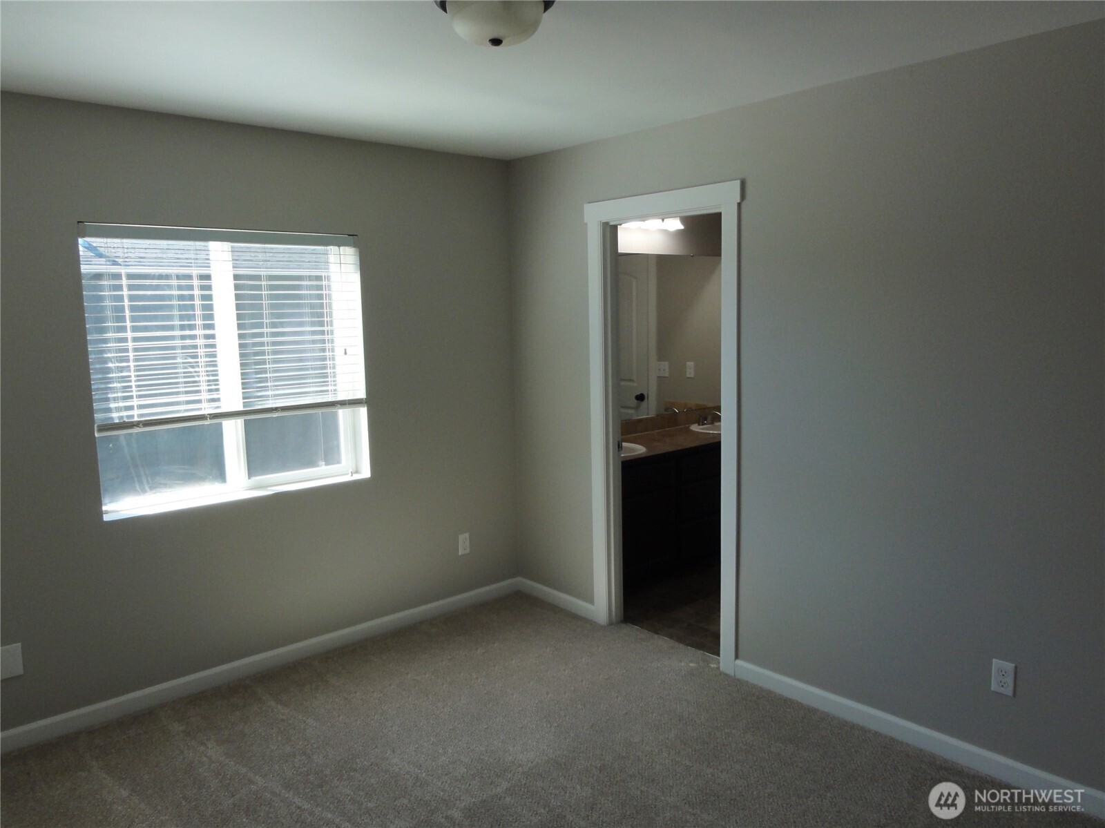 18505 11th Lane Property Photo 16