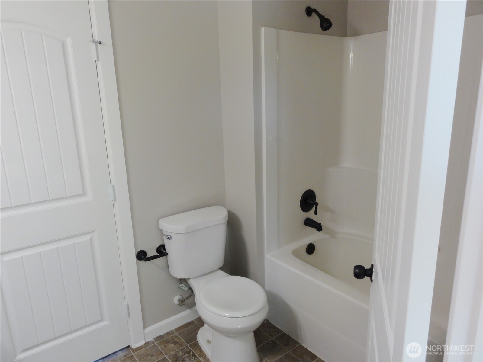 18505 11th Lane Property Photo 17
