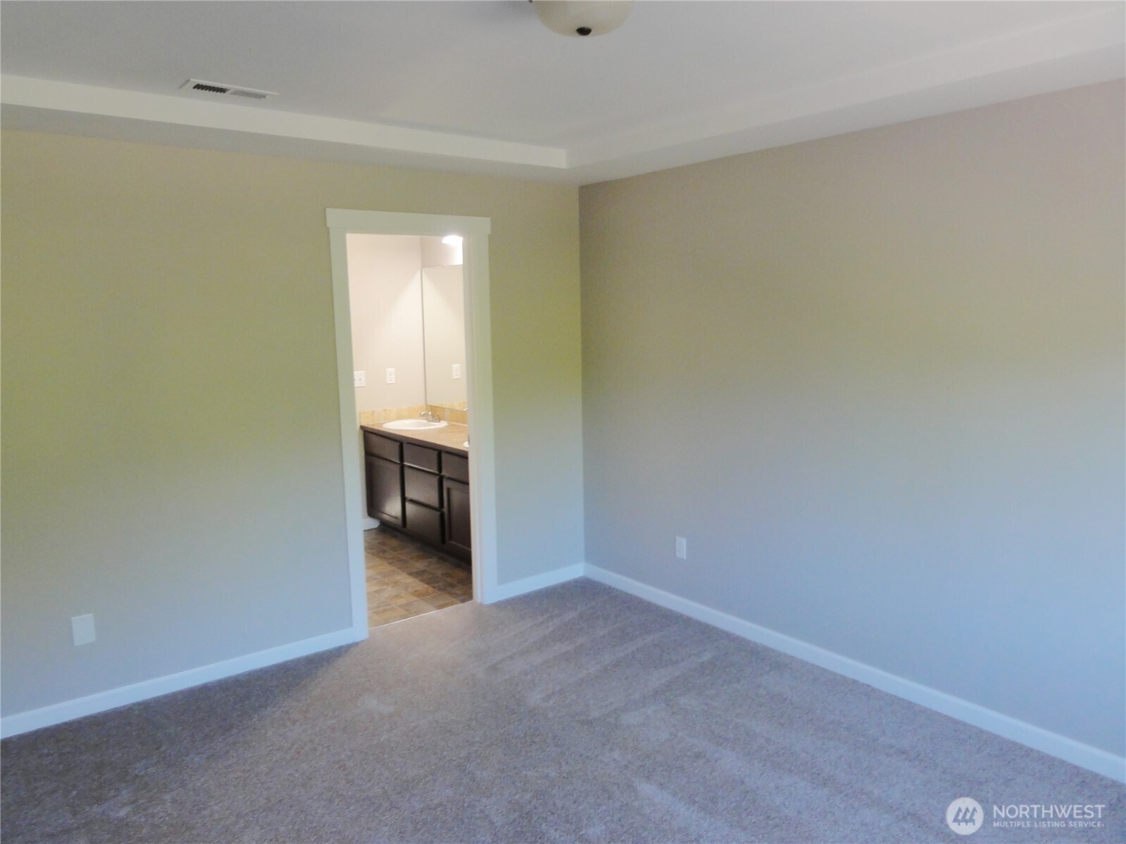 18505 11th Lane Property Photo 19