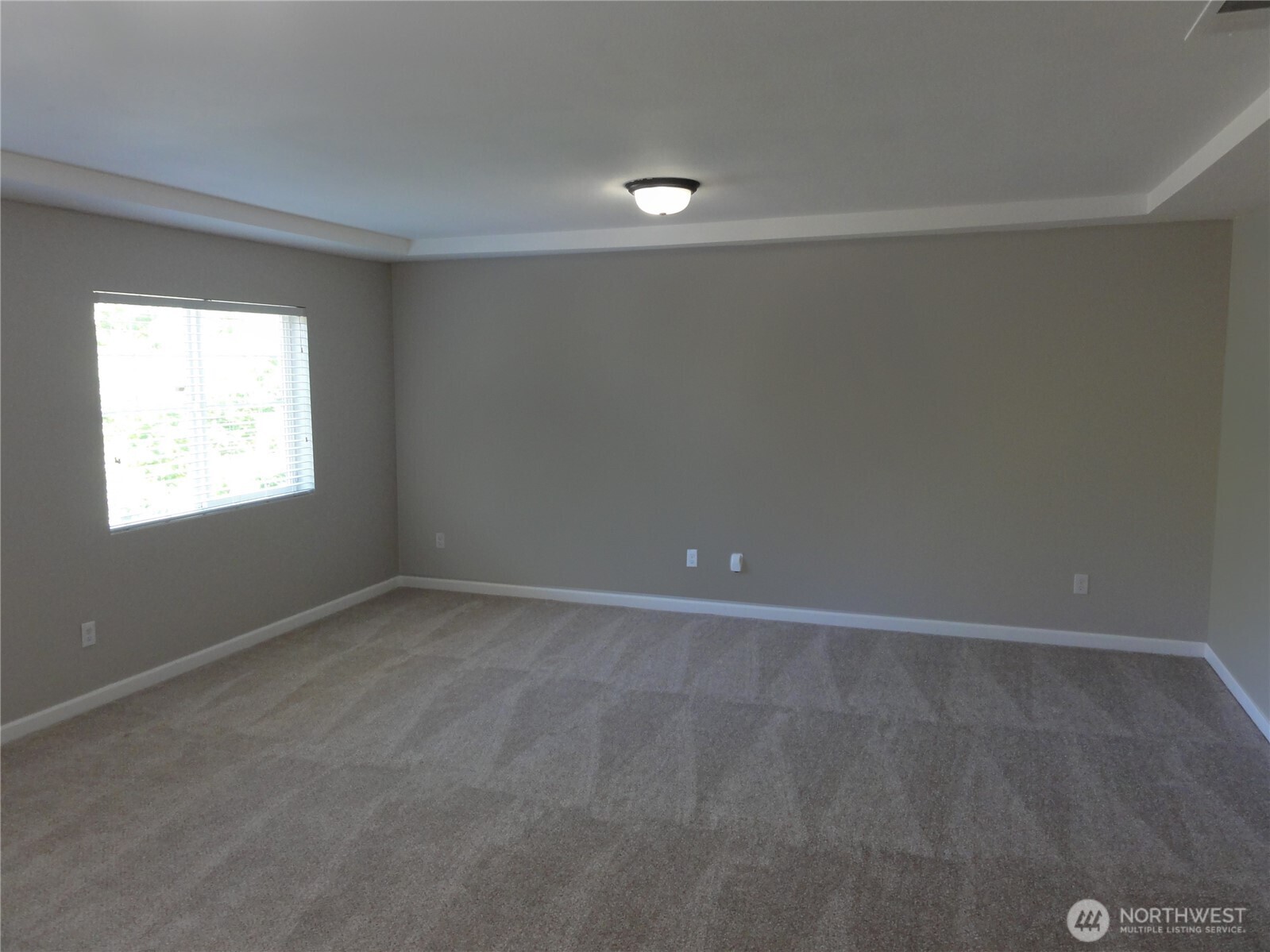 18505 11th Lane Property Photo 21