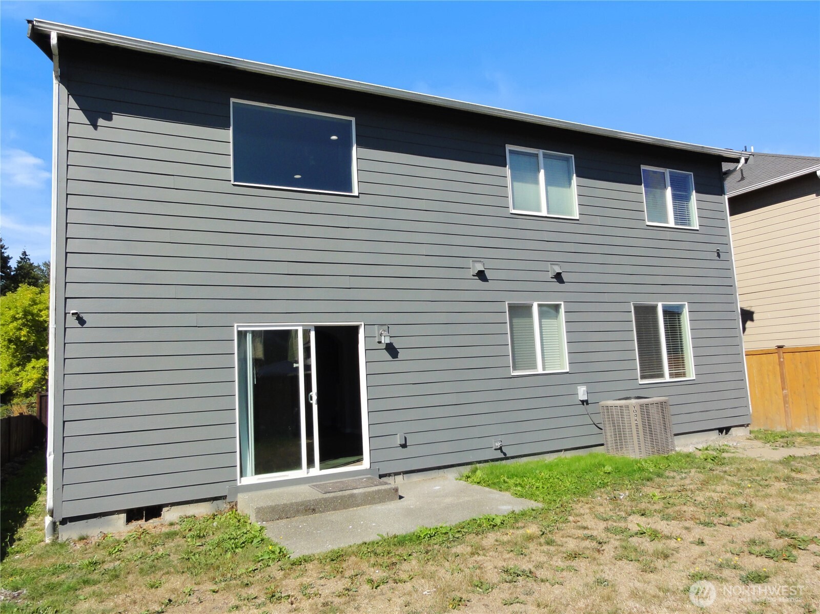 18505 11th Lane Property Photo 22