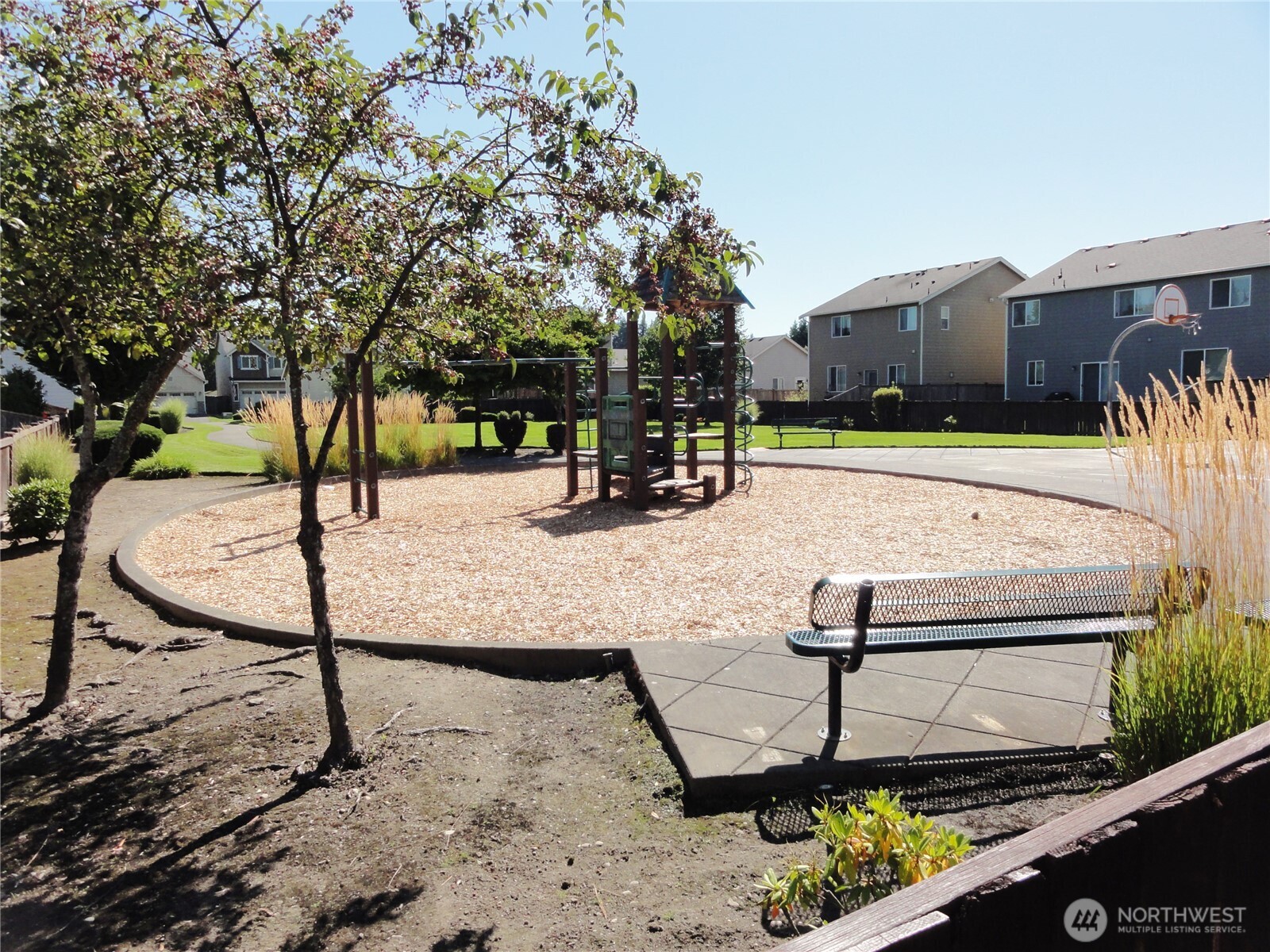 18505 11th Lane Property Photo 23