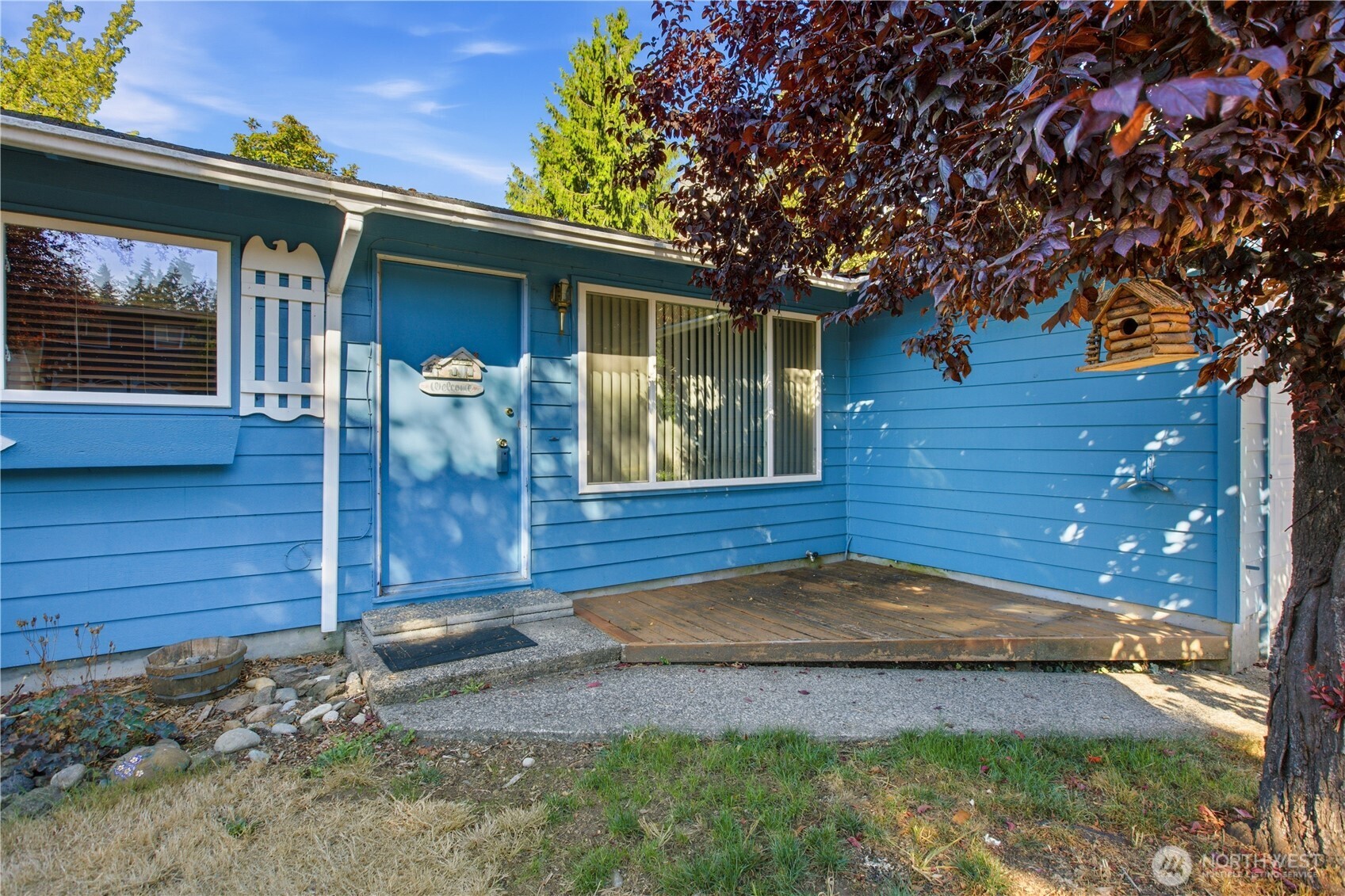 29605 40th Place Property Photo 2