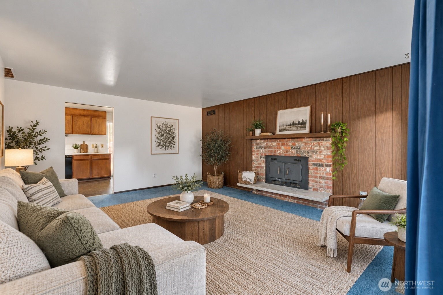 29605 40th Place Property Photo 3