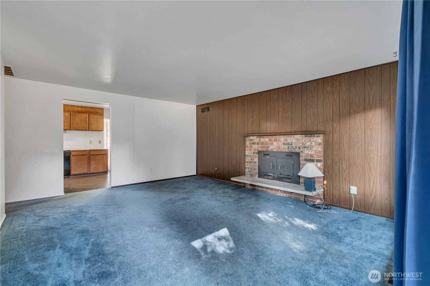 29605 40th Place Property Photo 4