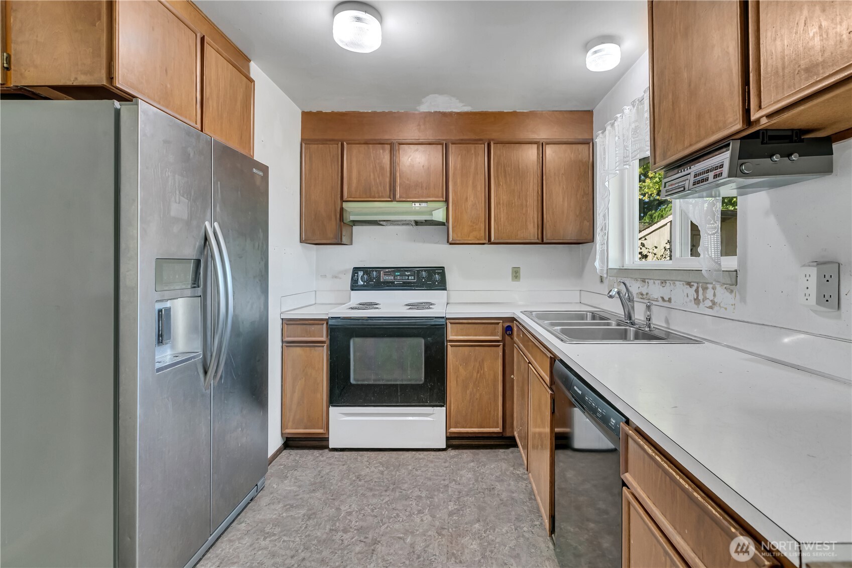 29605 40th Place Property Photo 7