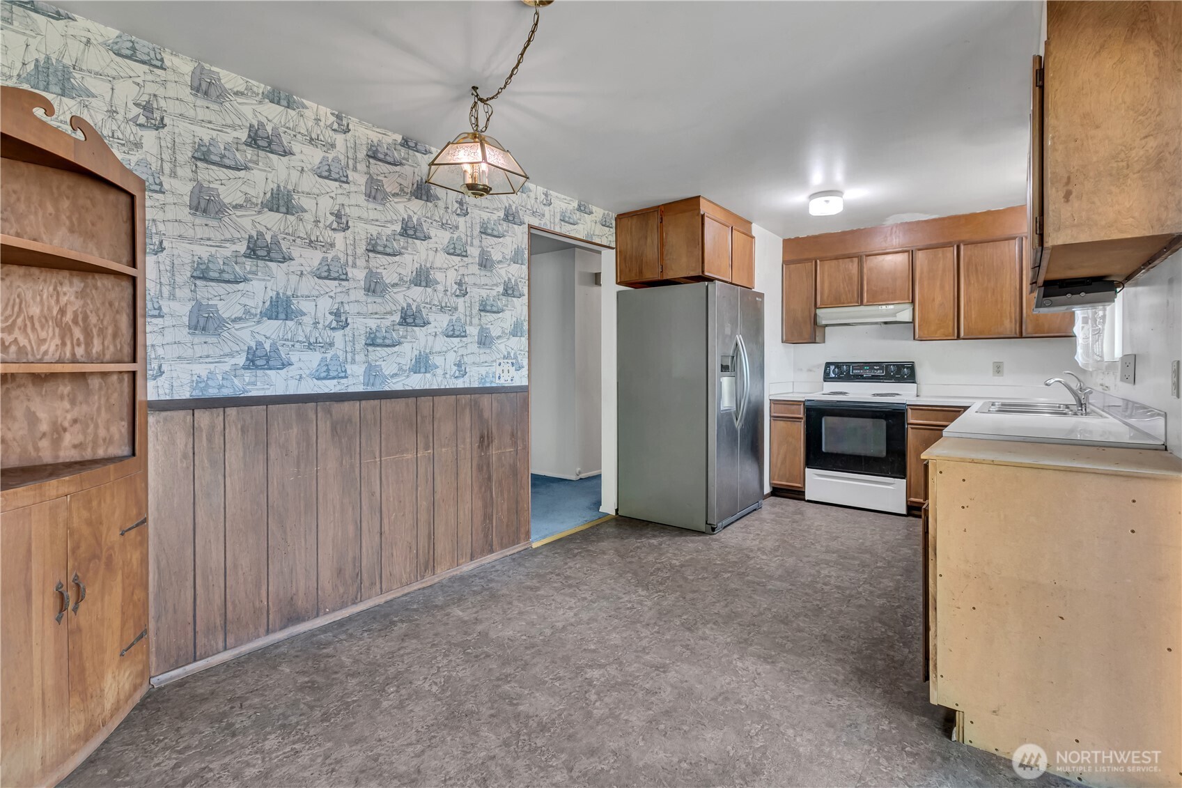 29605 40th Place Property Photo 9