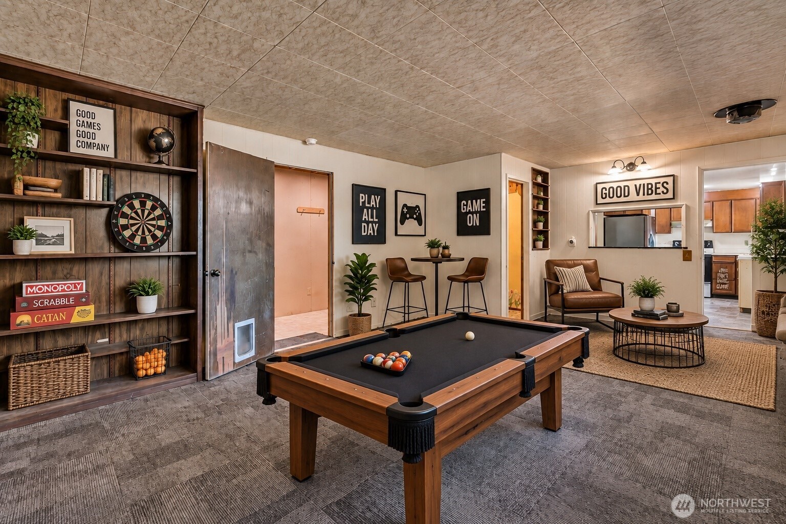 29605 40th Place Property Photo 11