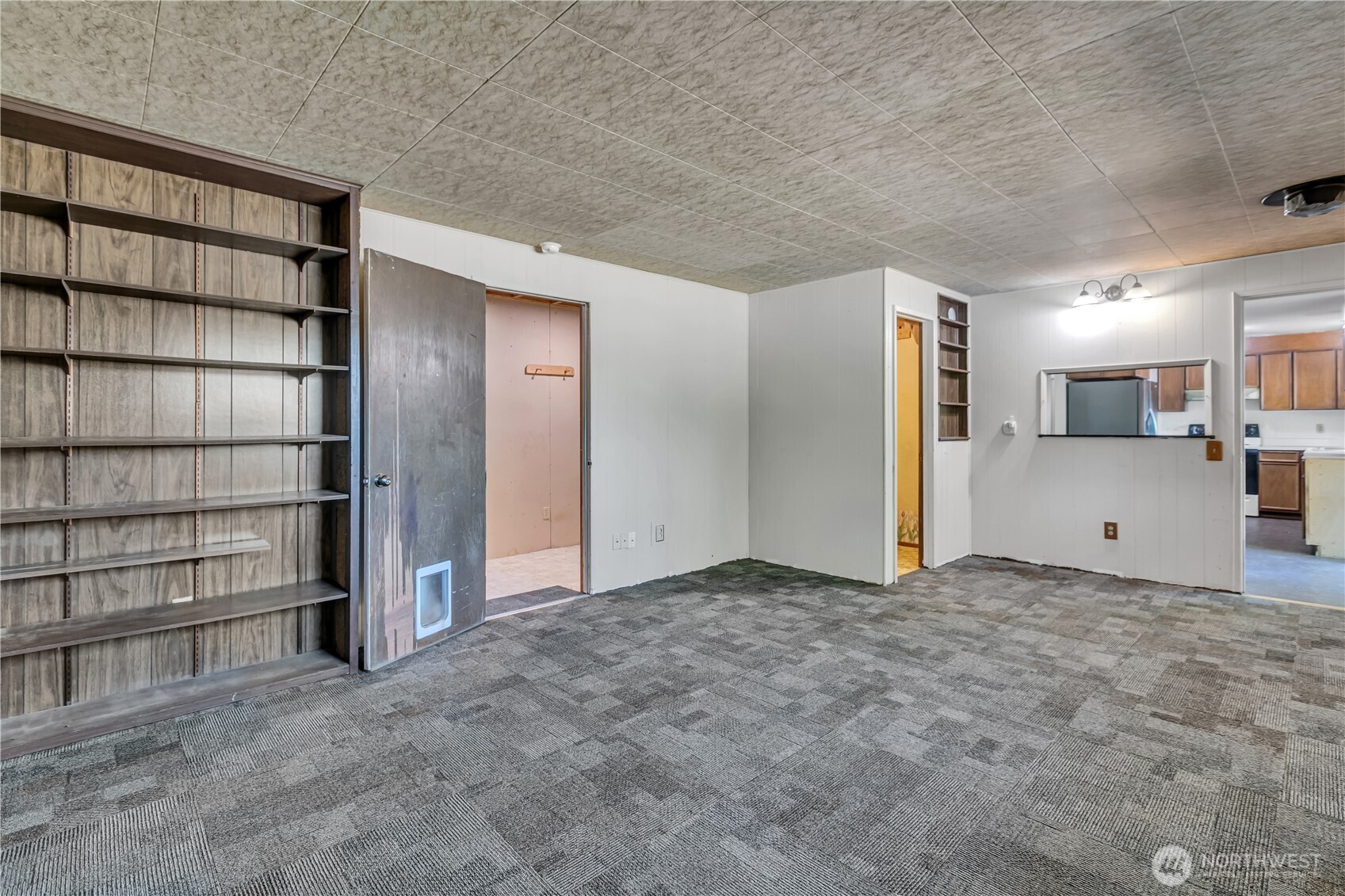 29605 40th Place Property Photo 12