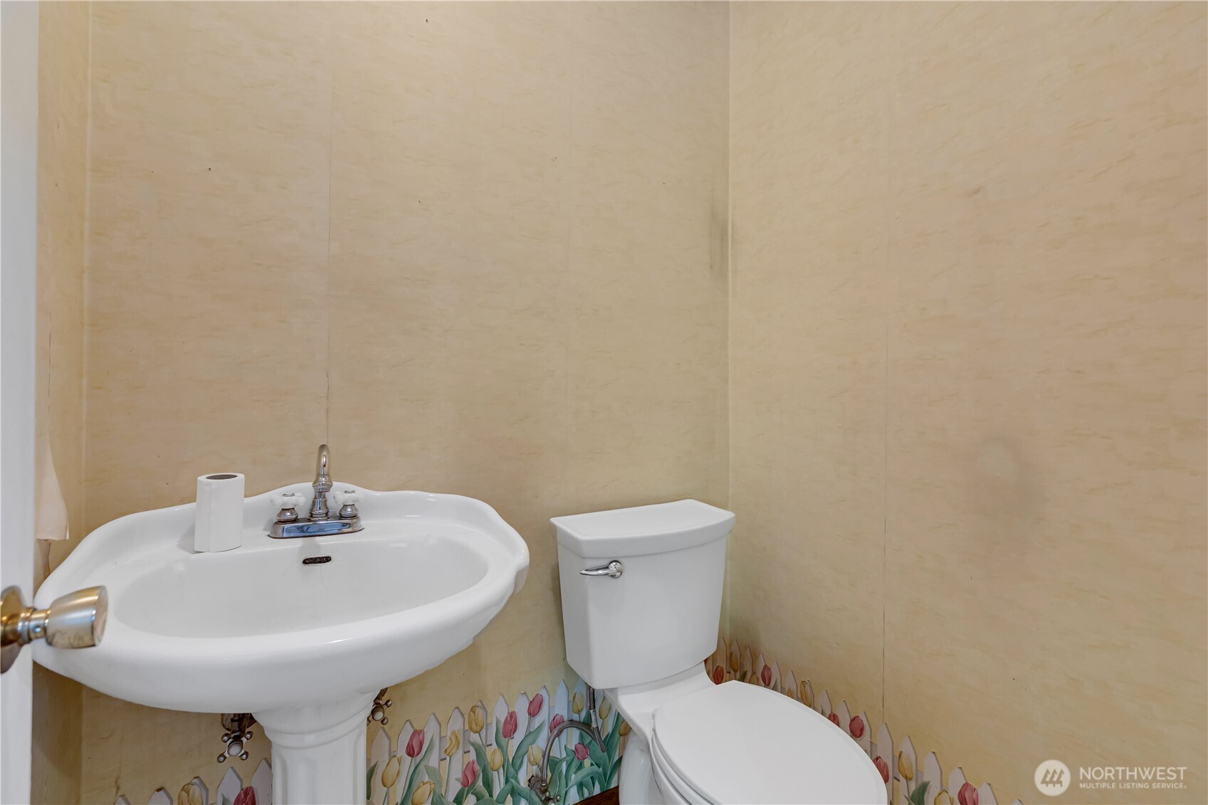 29605 40th Place Property Photo 14