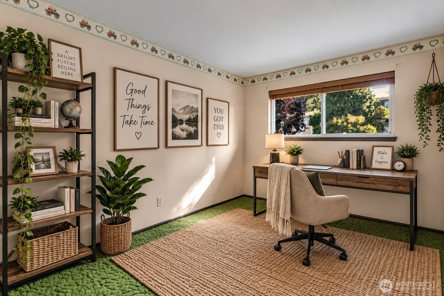 29605 40th Place Property Photo 15