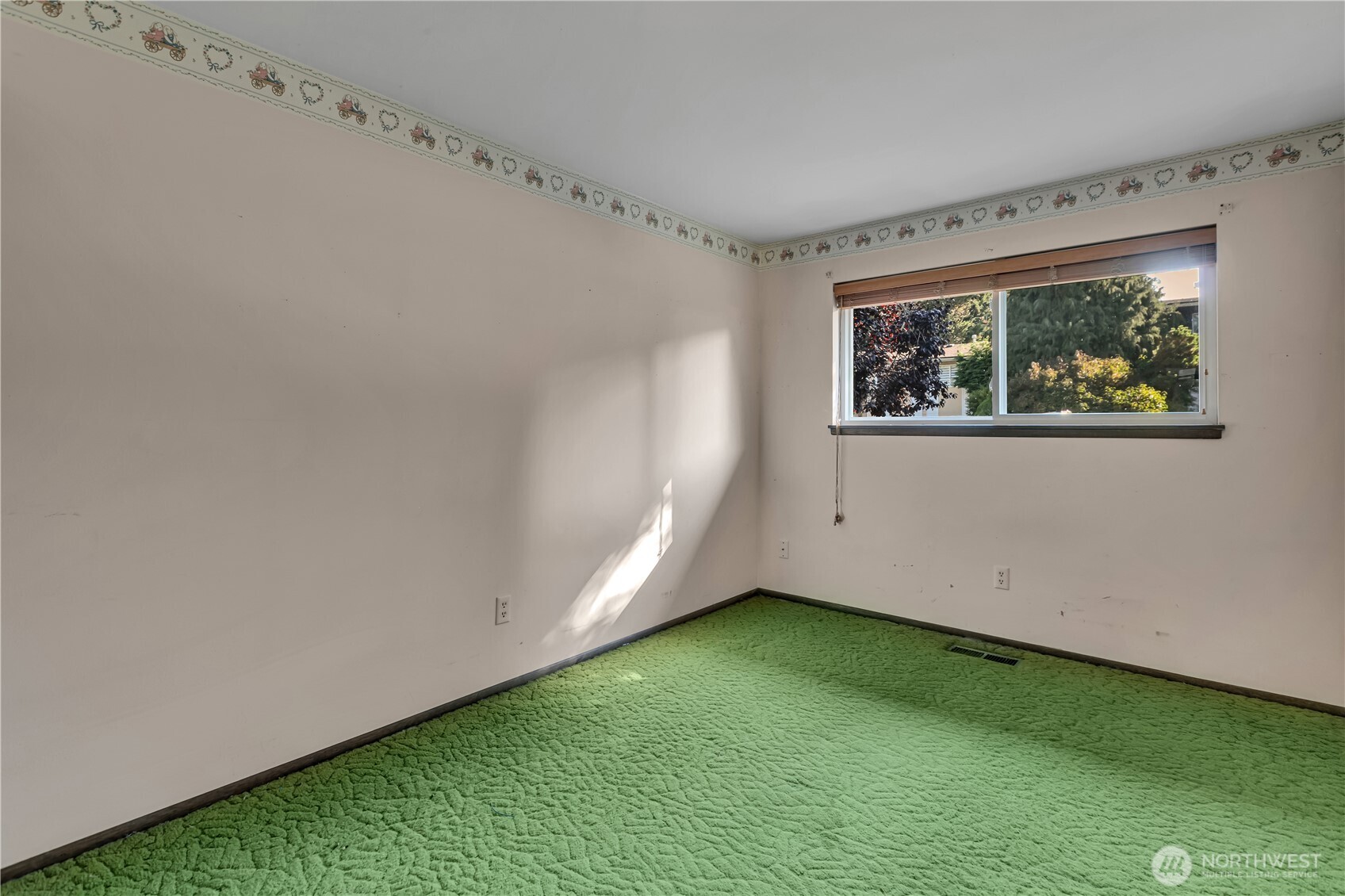 29605 40th Place Property Photo 16