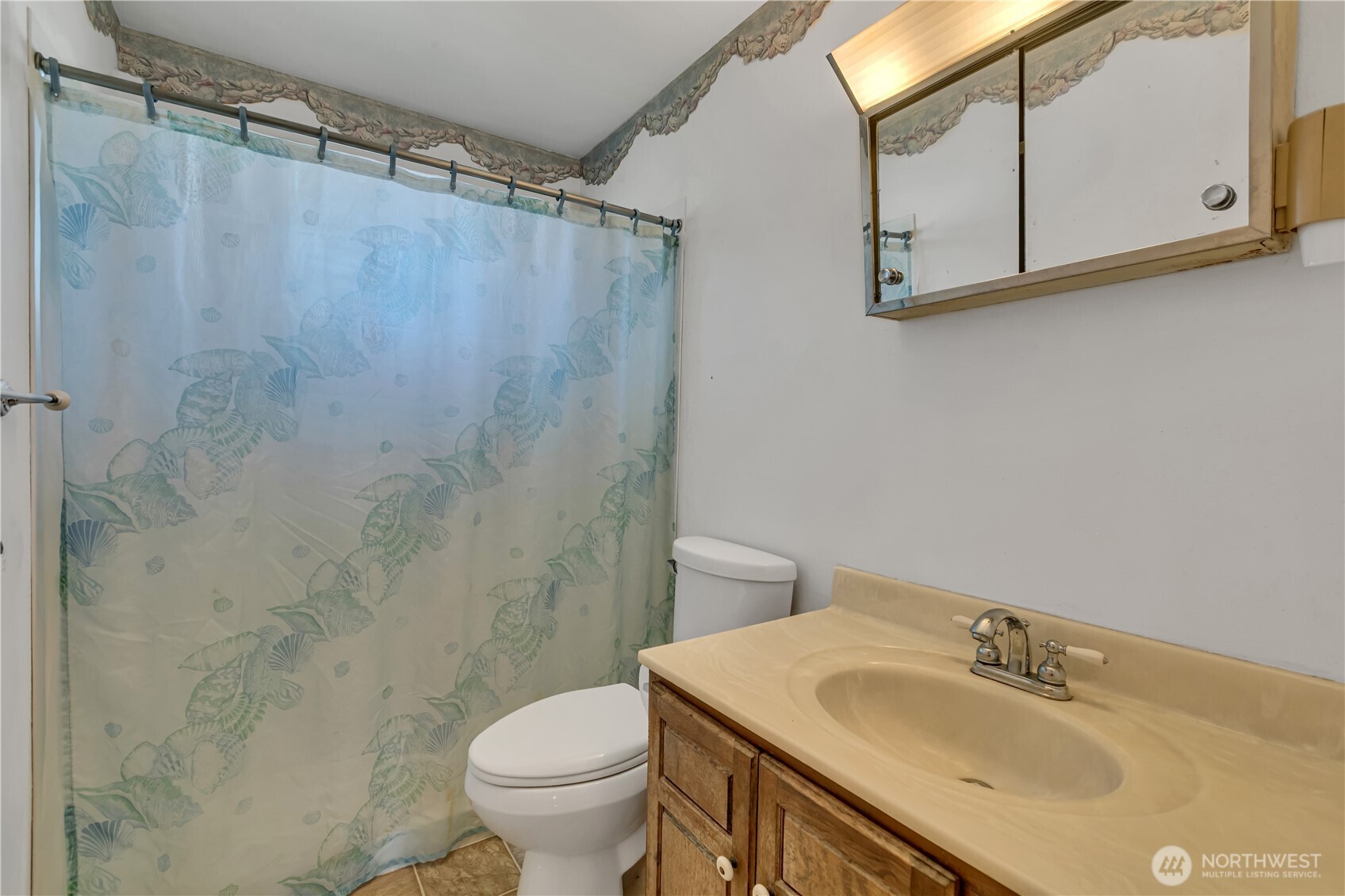 29605 40th Place Property Photo 17