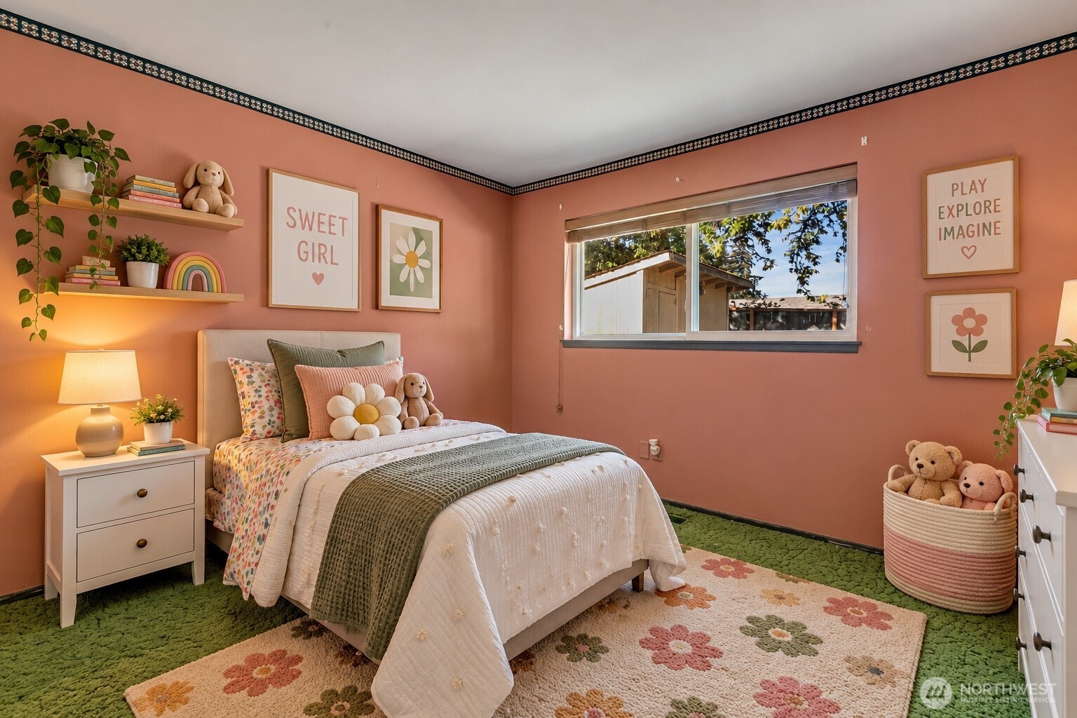 29605 40th Place Property Photo 18