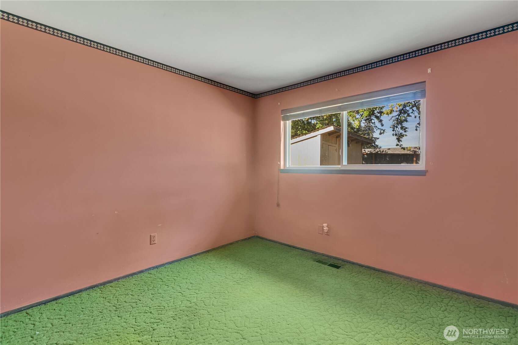 29605 40th Place Property Photo 19