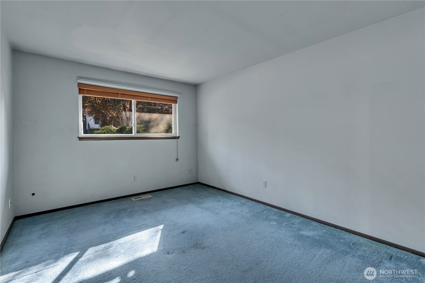 29605 40th Place Property Photo 21