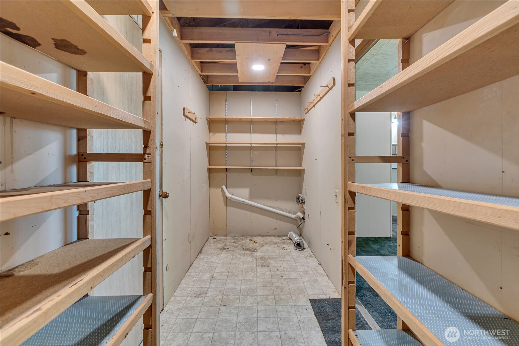 29605 40th Place Property Photo 22