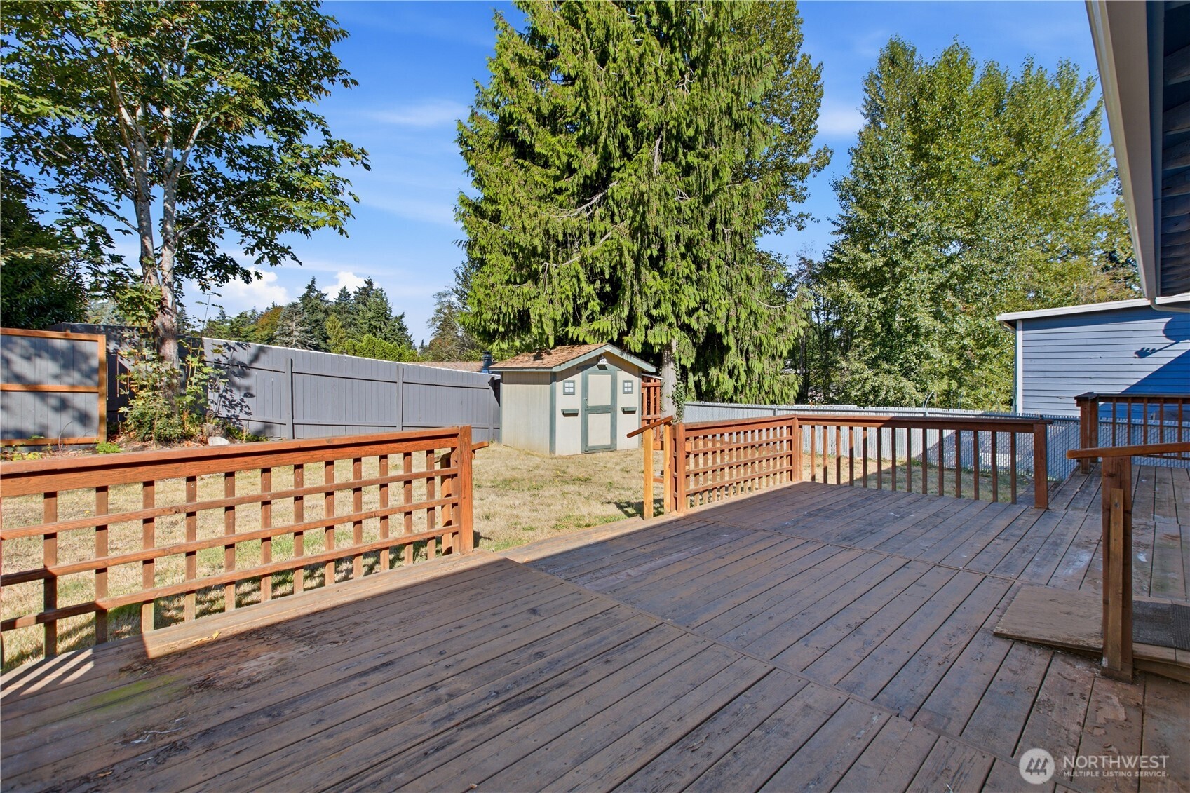 29605 40th Place Property Photo 23