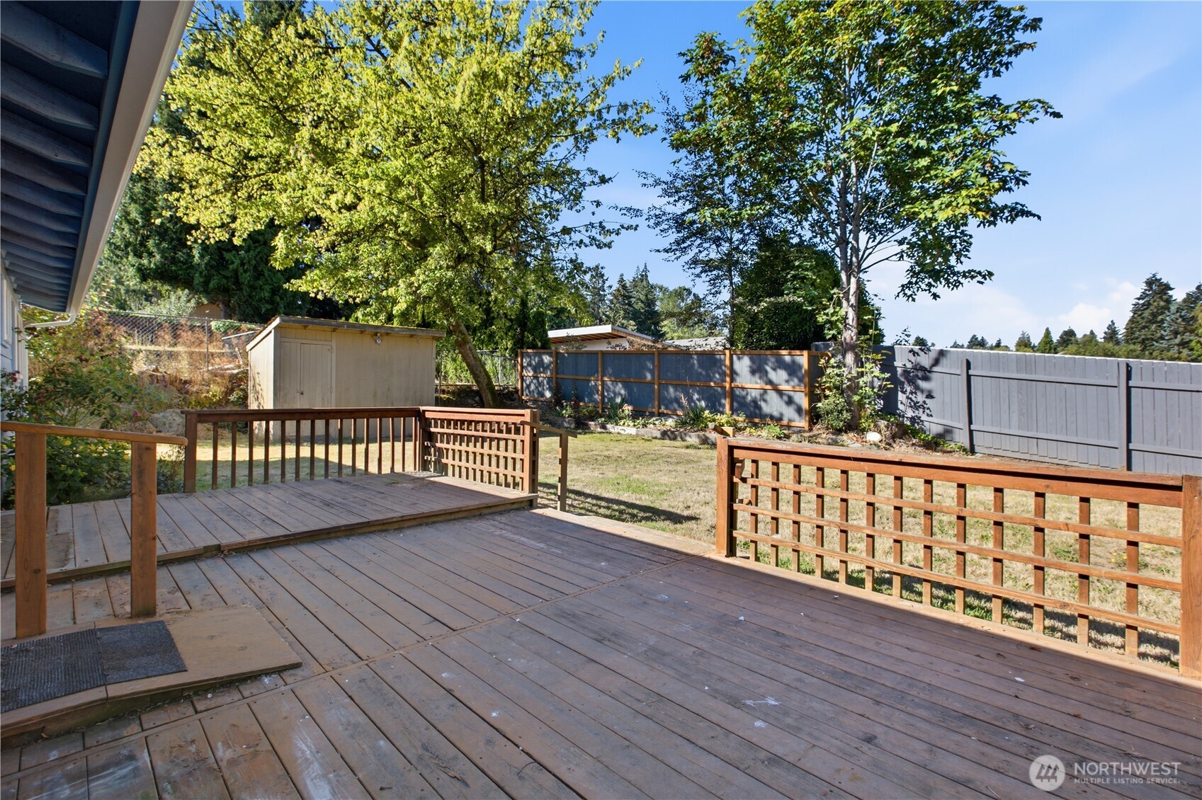 29605 40th Place Property Photo 24
