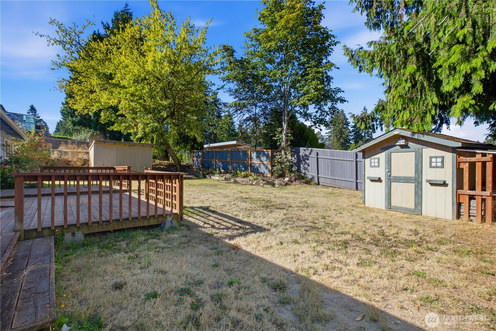 29605 40th Place Property Photo 25