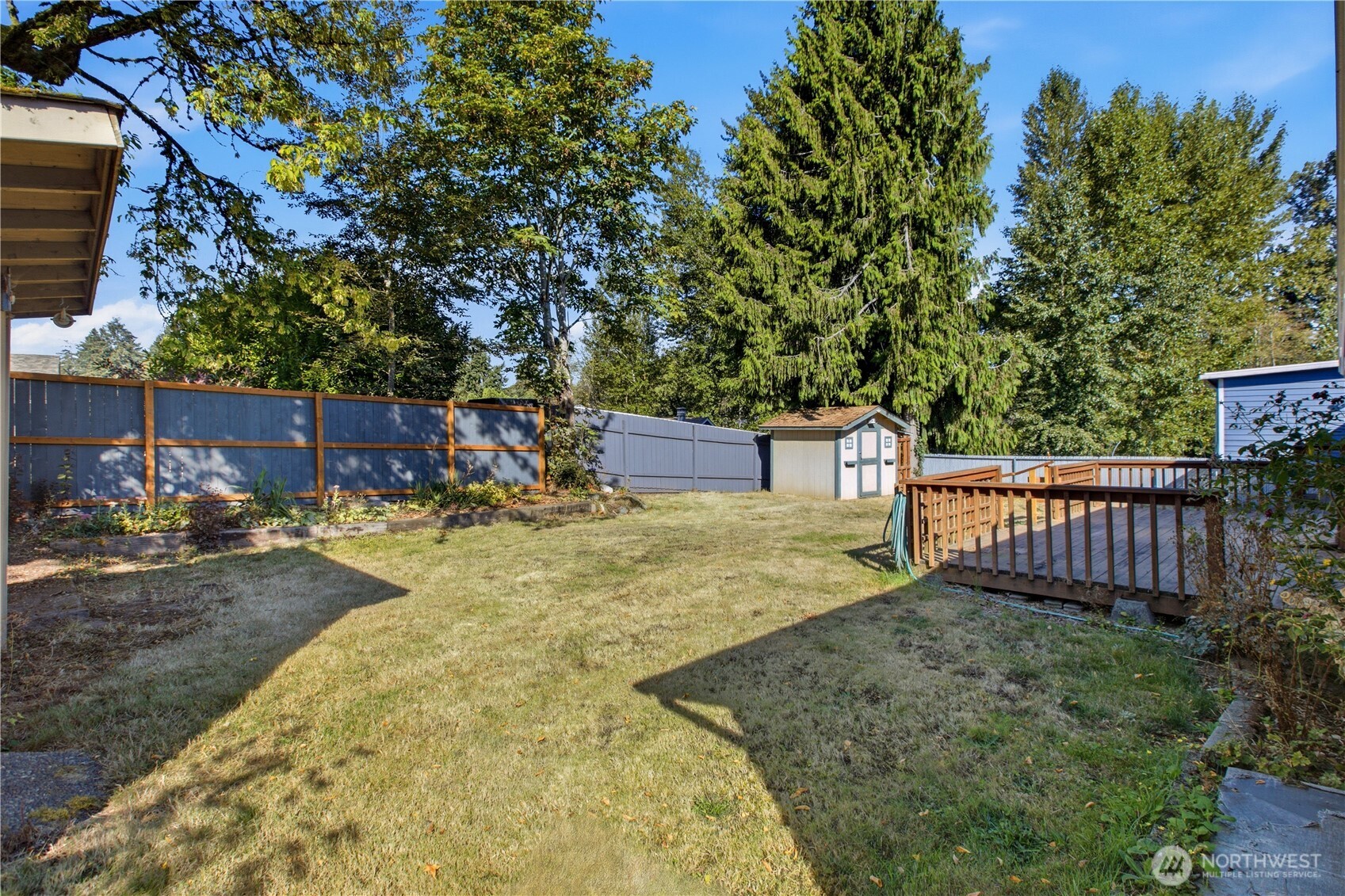 29605 40th Place Property Photo 26