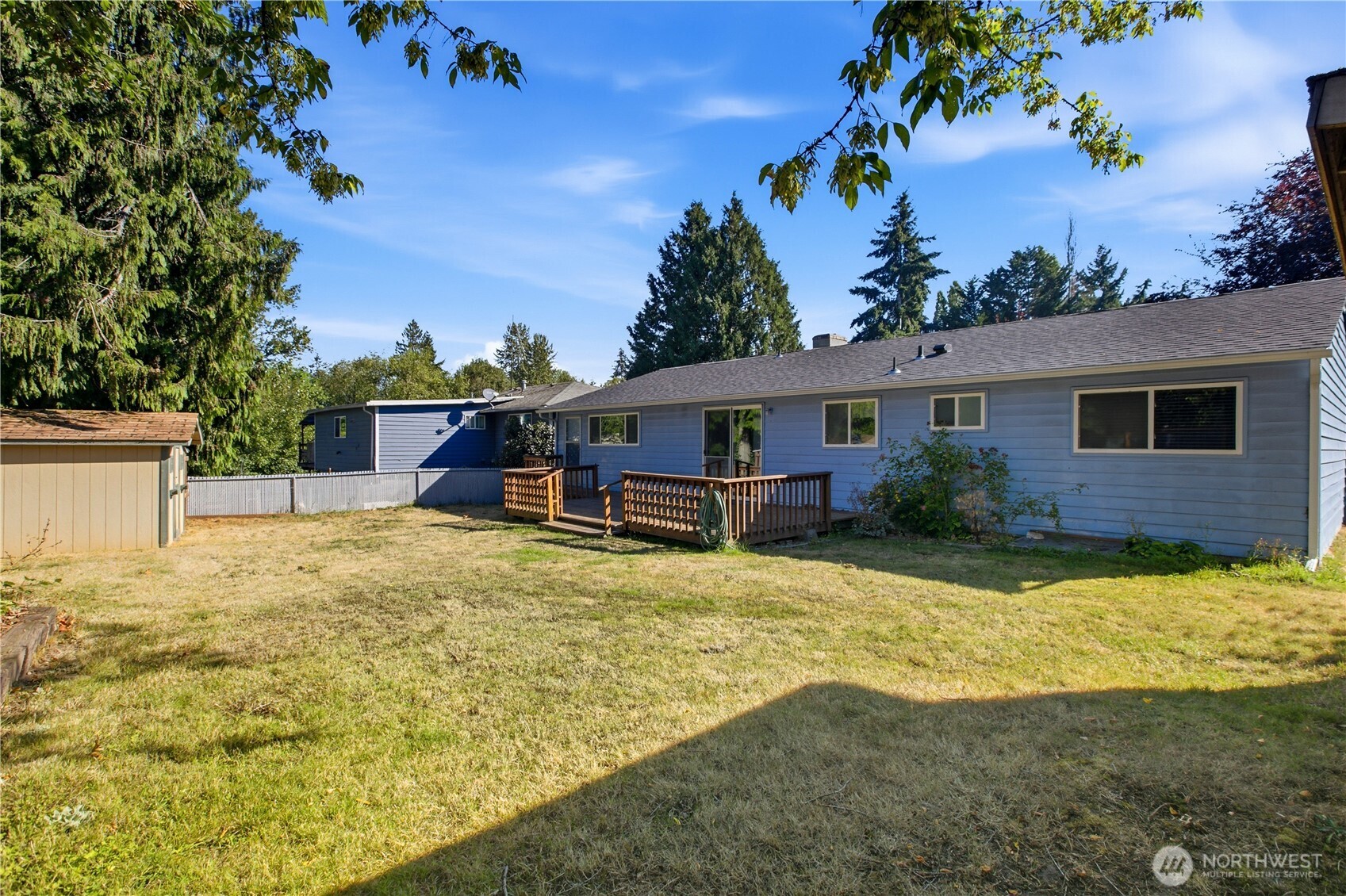 29605 40th Place Property Photo 27