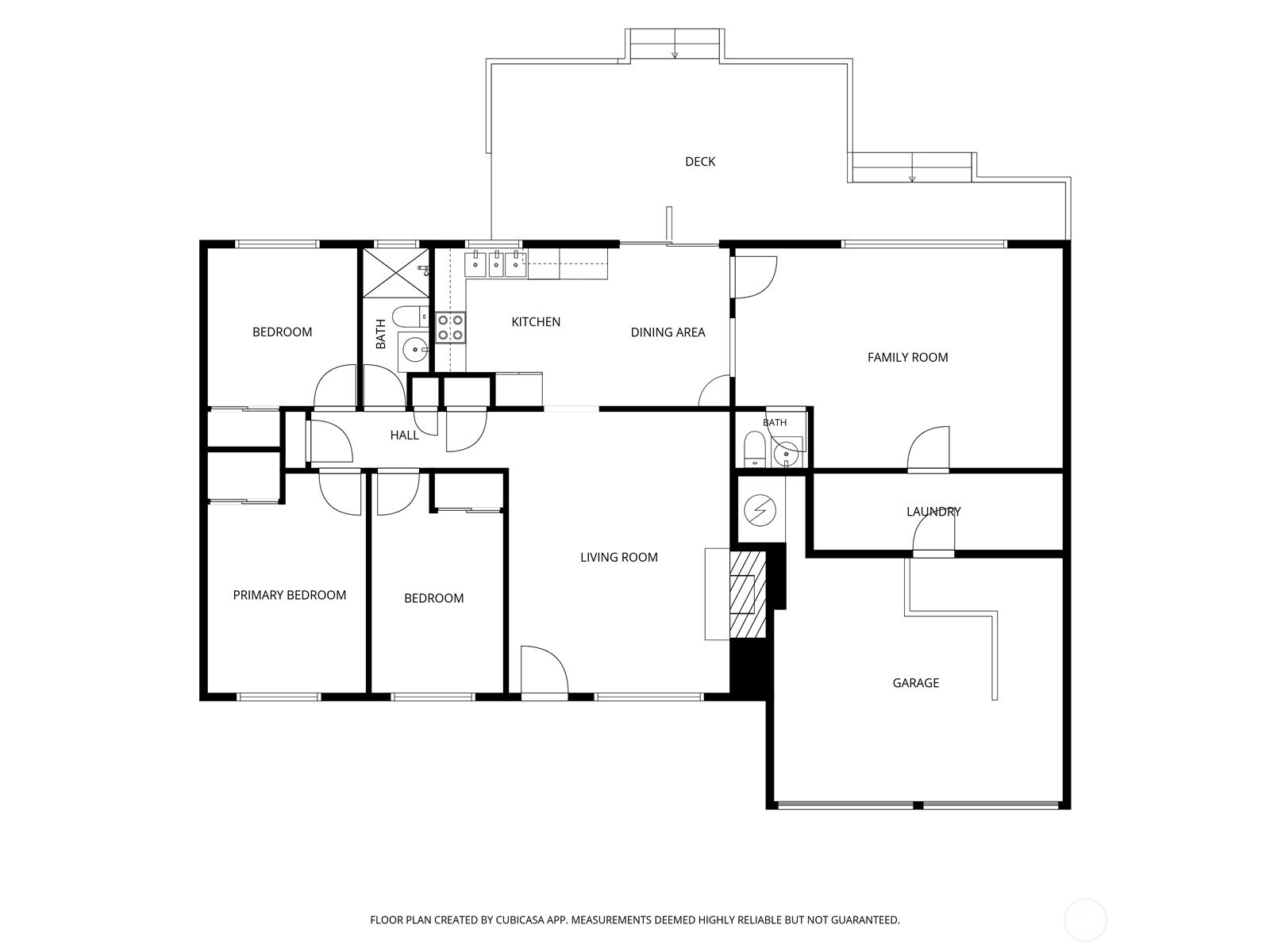 29605 40th Place Property Photo 28